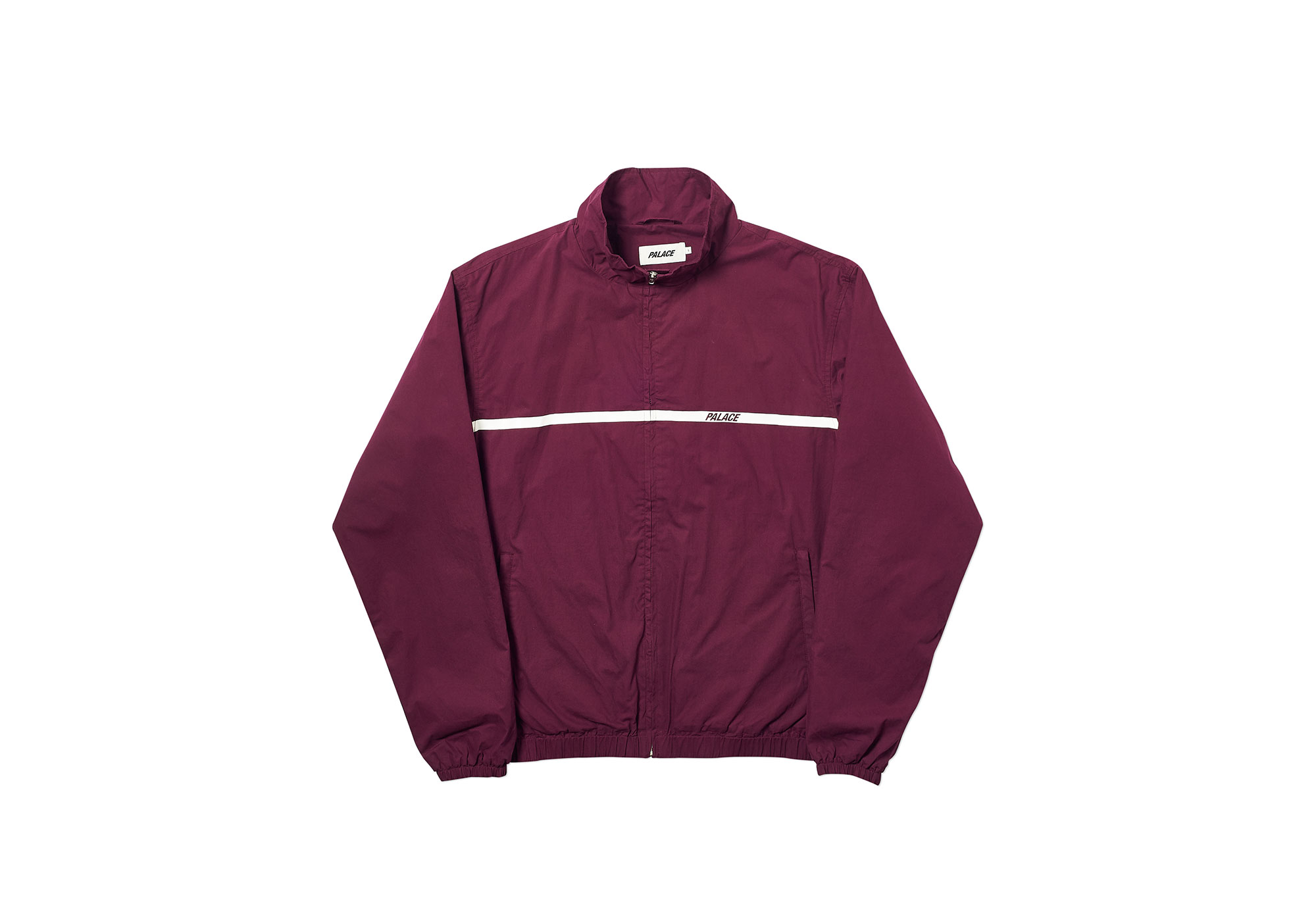 AUTUMN 2018 RANGE | PALACE SKATEBOARDS