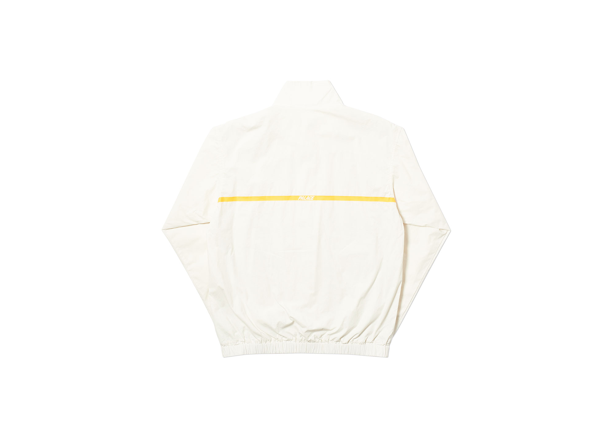 P-LINE COTTON JACKET | PALACE SKATEBOARDS