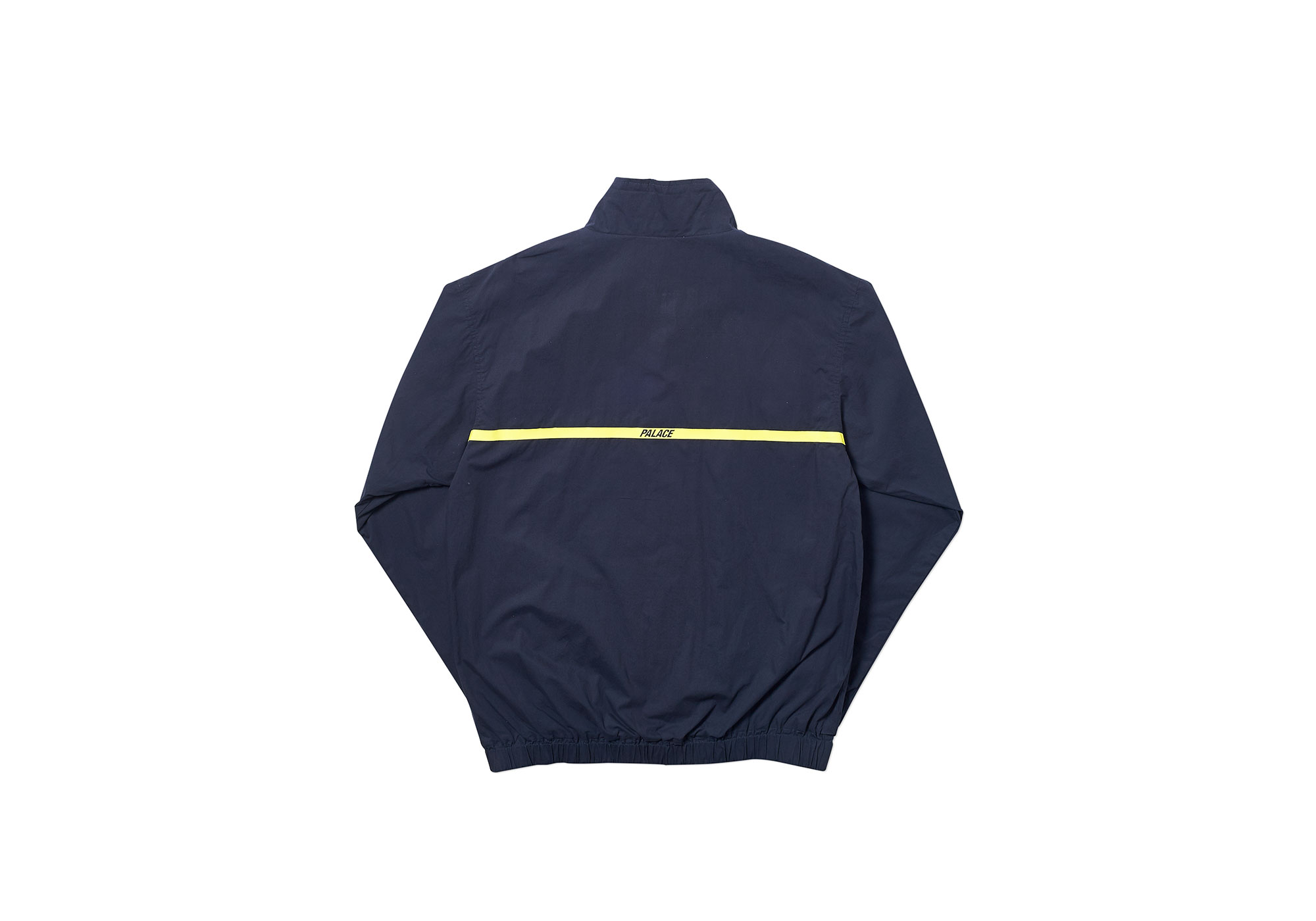 1734089481-palace-2018-autumn-