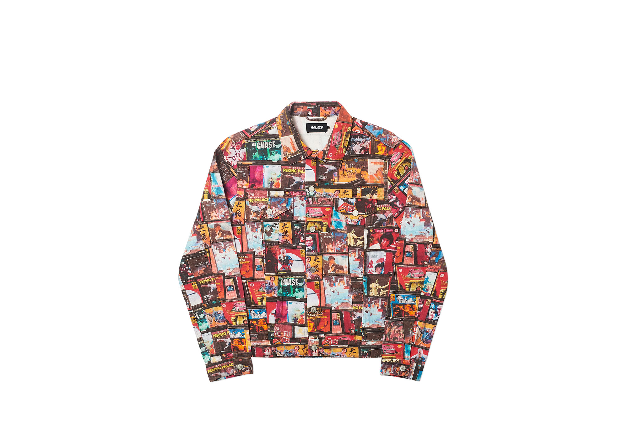 1734089497-palace-2018-autumn-