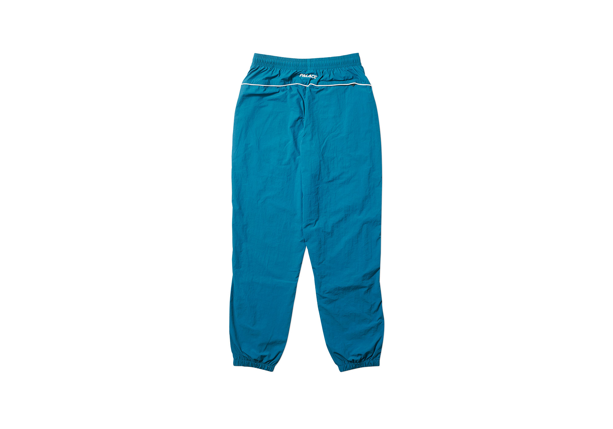 PALACE PIPE DOWN G SUIT PANTS Sサイズ palace pipe down g suit S PIPE DOWN G SUIT JACKET | PALACE SKATEBOARDS