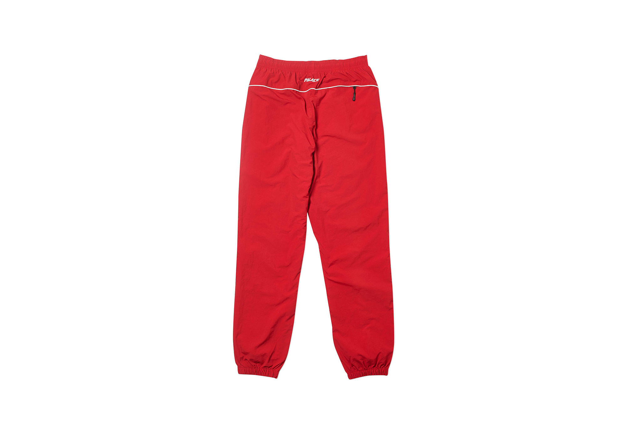 palace pipe down g suit S PIPE DOWN G SUIT JACKET | PALACE SKATEBOARDS