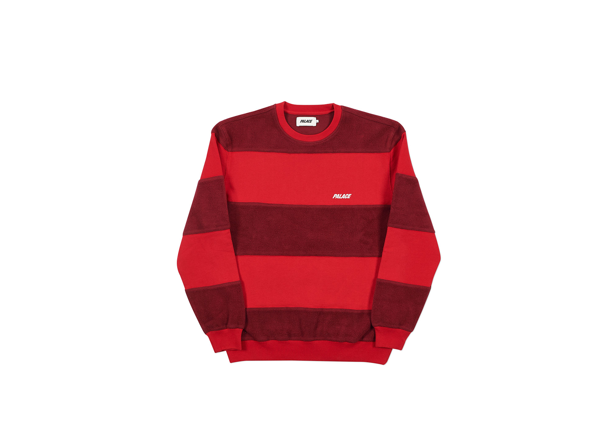 1734090594-palace-2018-autumn-