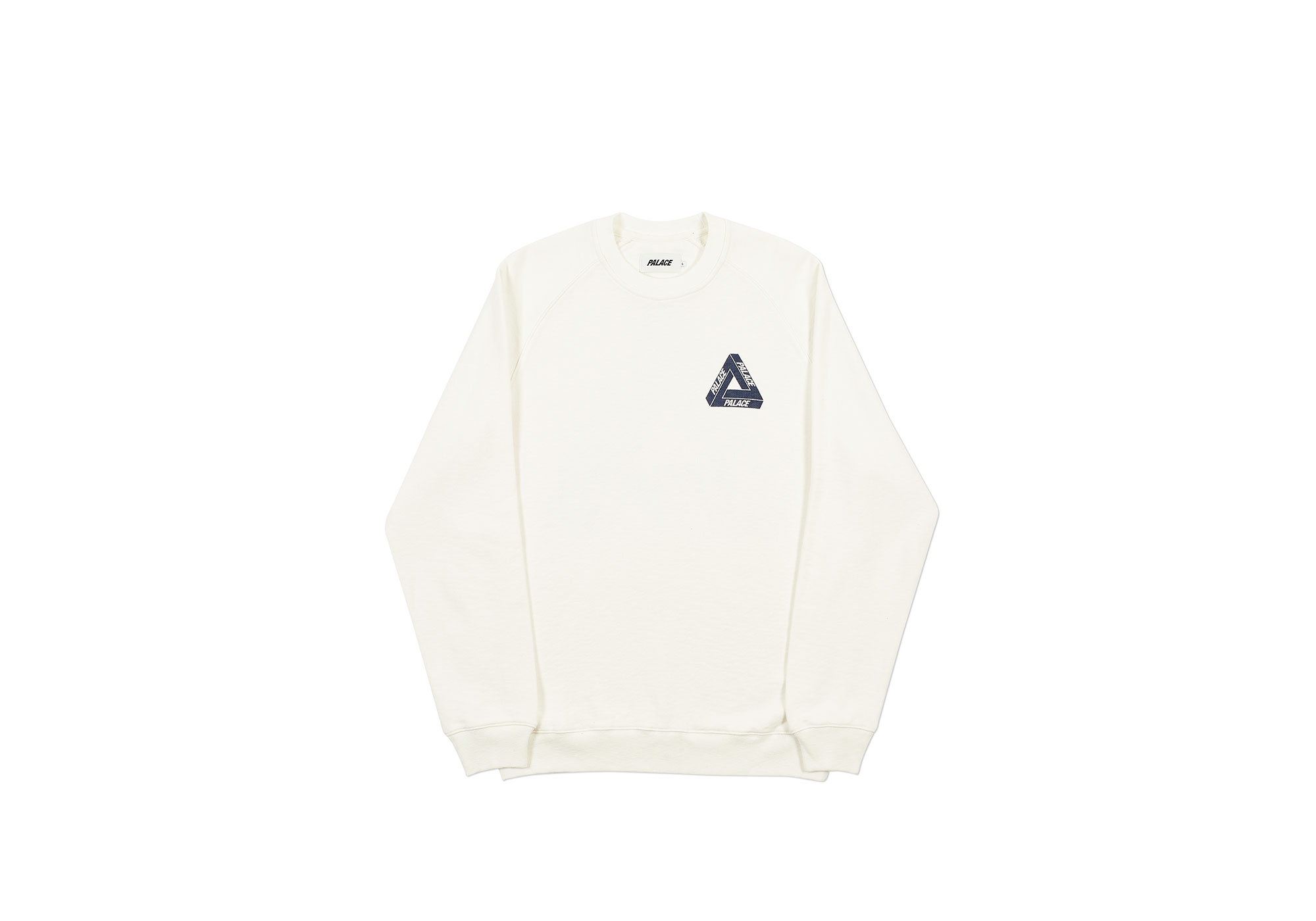 SLUB CREW | PALACE SKATEBOARDS