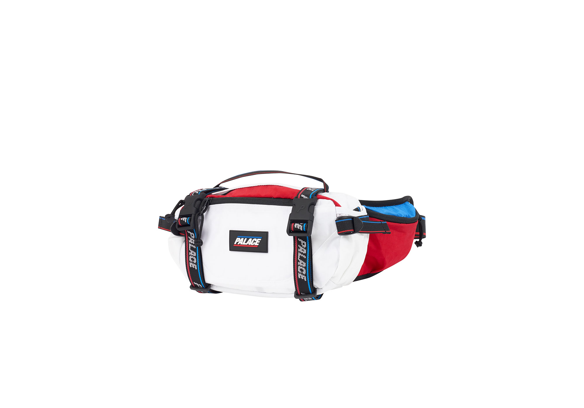 バッグ PALACE DIMENSION BUN BAG $_12.JPG?set_id=880000500F