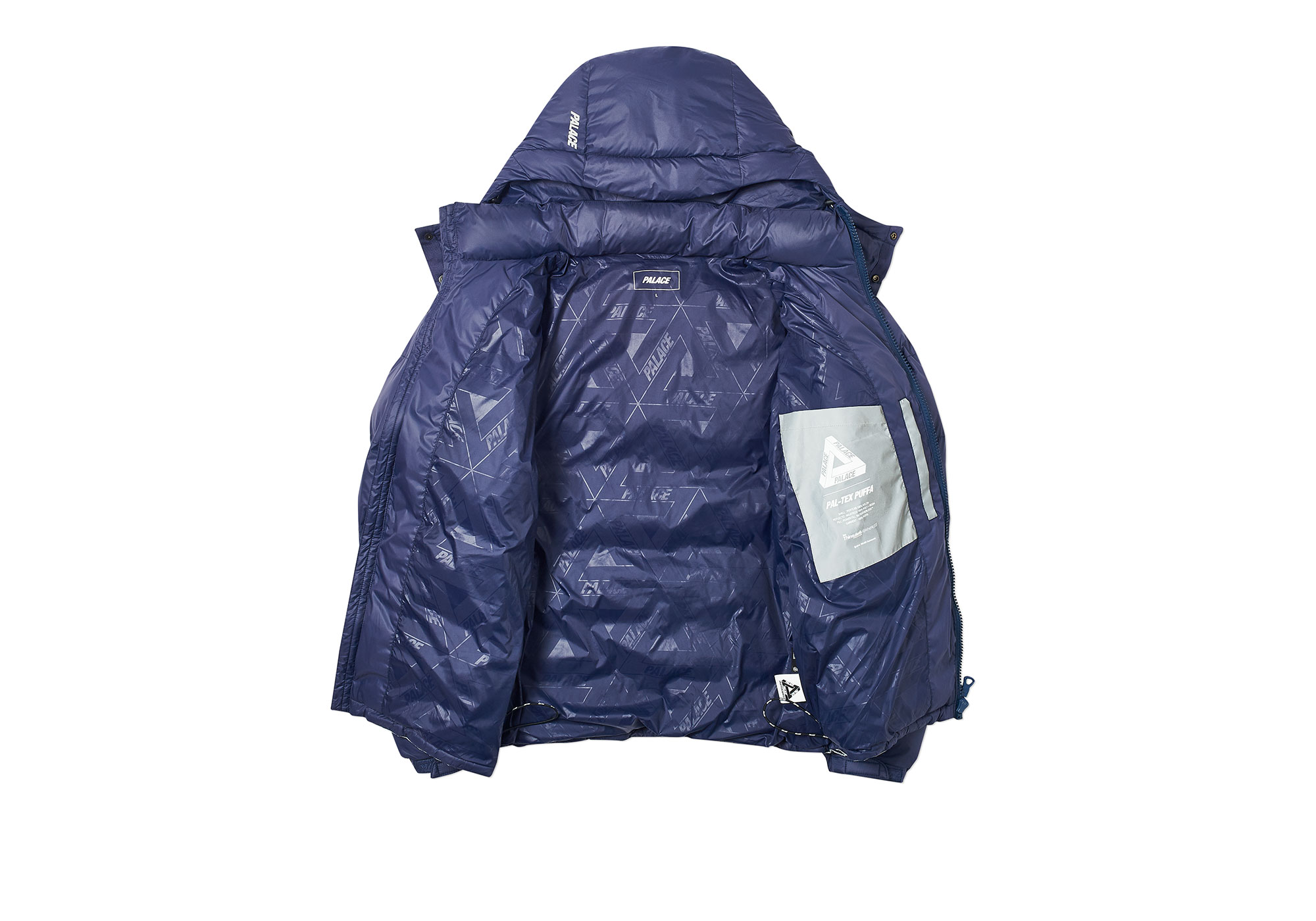 1734092744-palace-2018-winter-