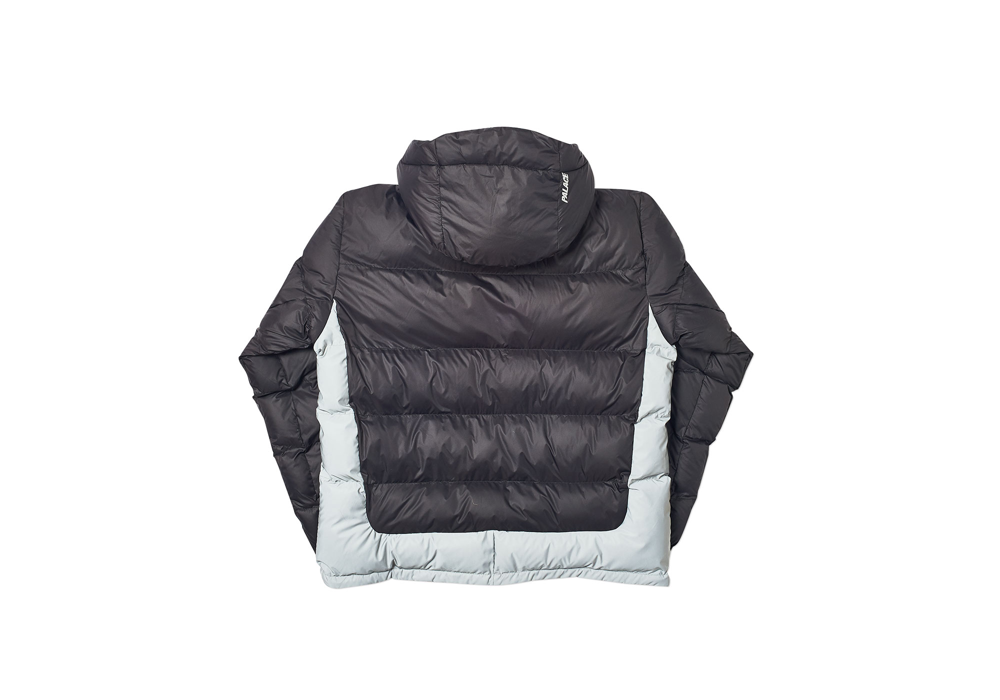 PAL-TEX PUFFA | PALACE SKATEBOARDS