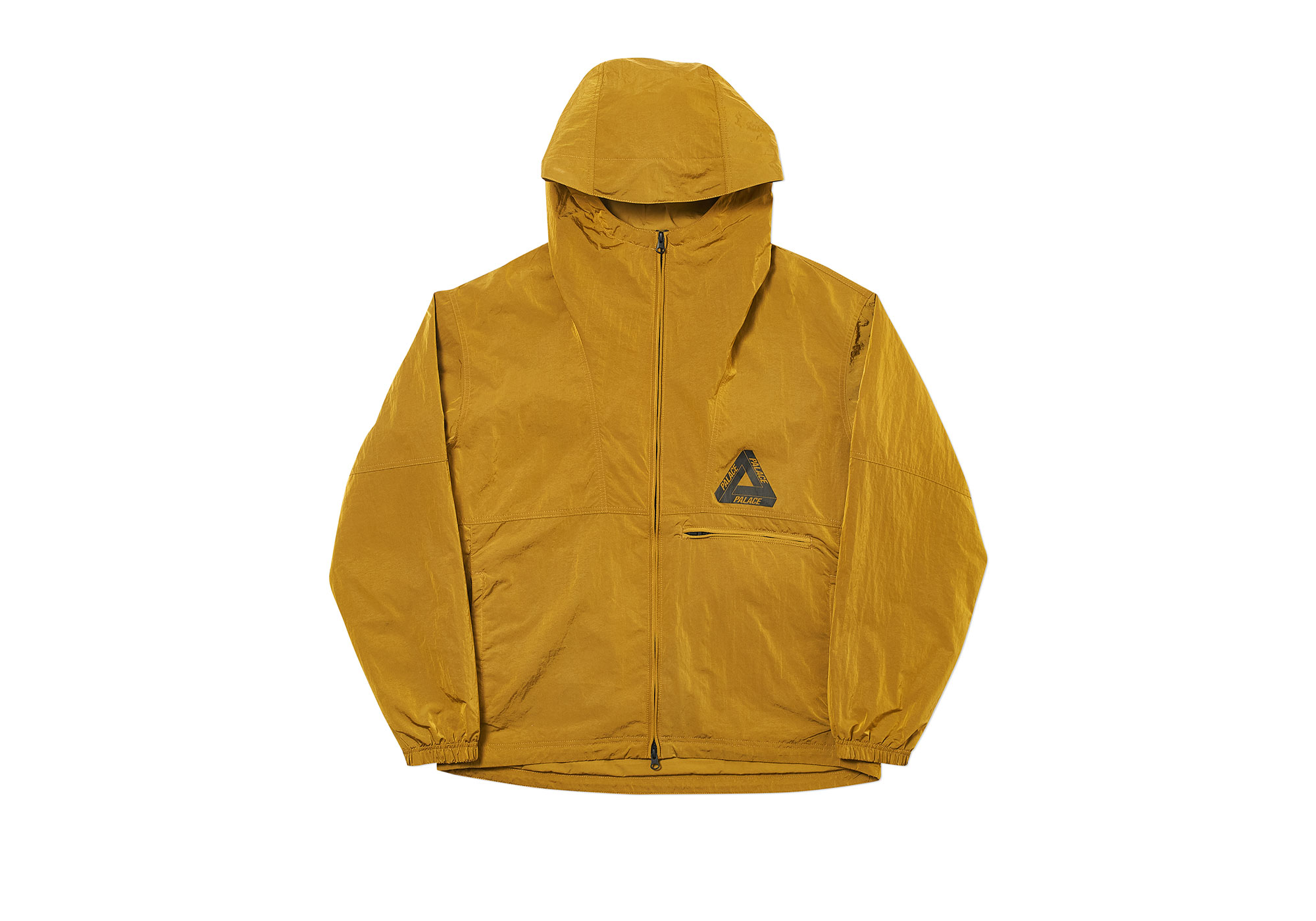Palace Skateboards ZINK JACKET マウンテンパーカー ZINK JACKET | PALACE SKATEBOARDS