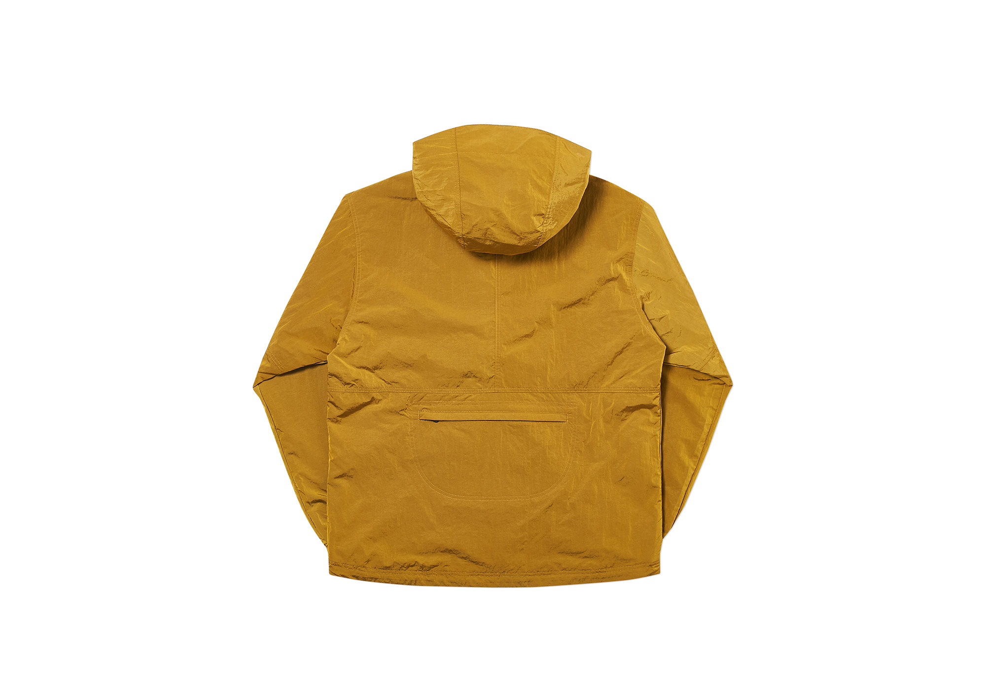 1734092841-palace-2018-winter-