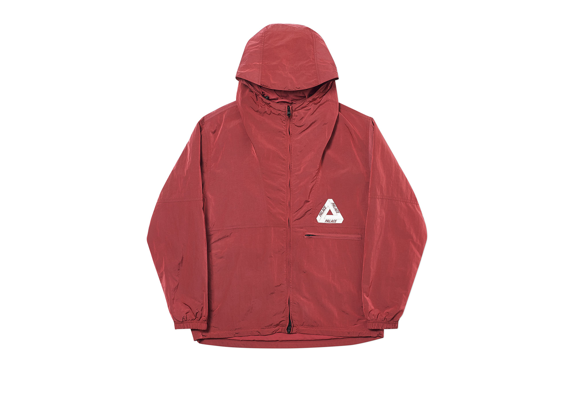 1734092846-palace-2018-winter-