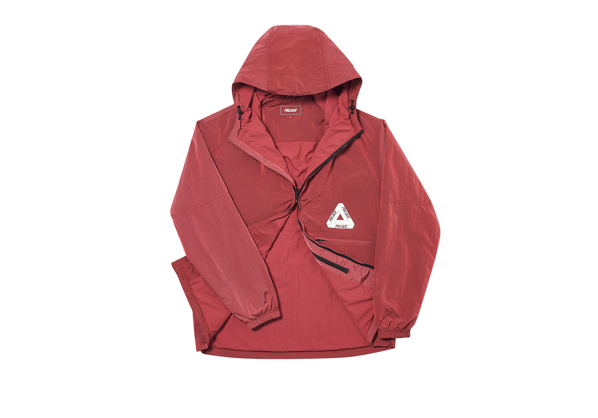 1734092850-palace-2018-winter-