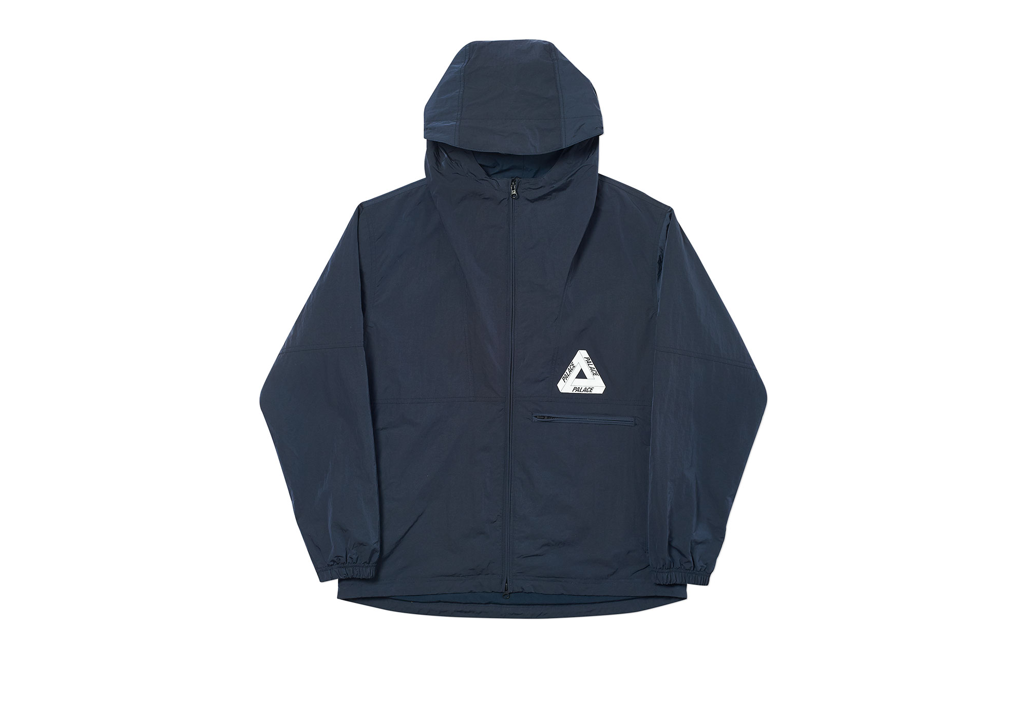 ZINK JACKET | PALACE SKATEBOARDS