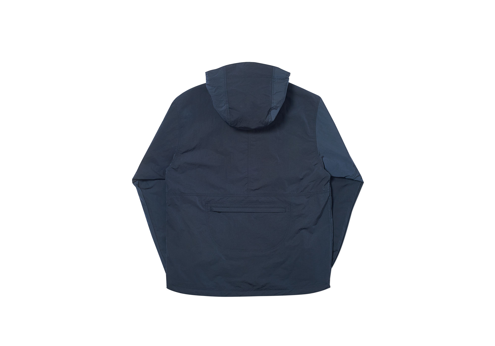 ZINK JACKET | PALACE SKATEBOARDS