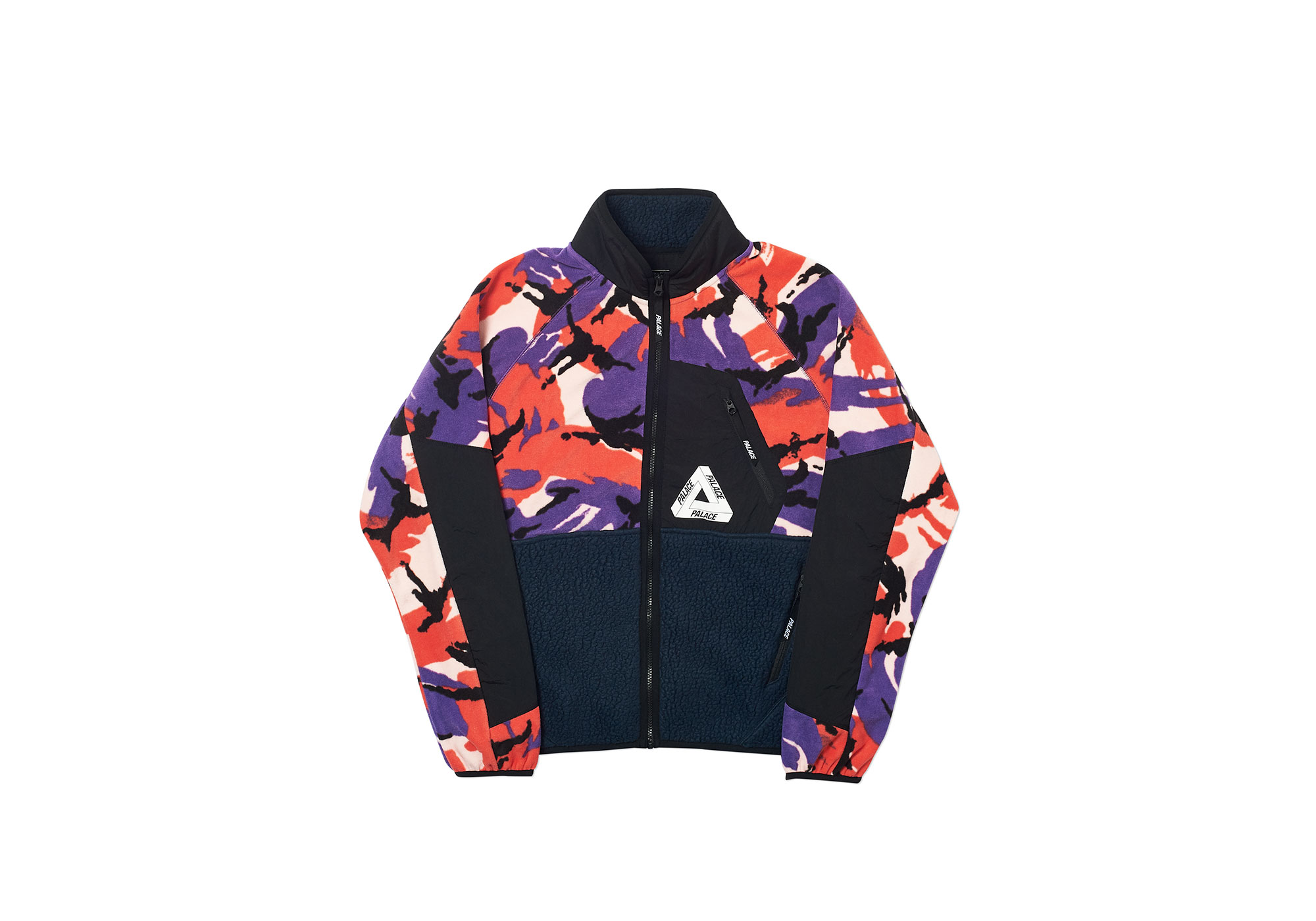 WINTER 2018 RANGE | PALACE SKATEBOARDS WINTER 2018 RANGE | PALACE SKATEBOARDS