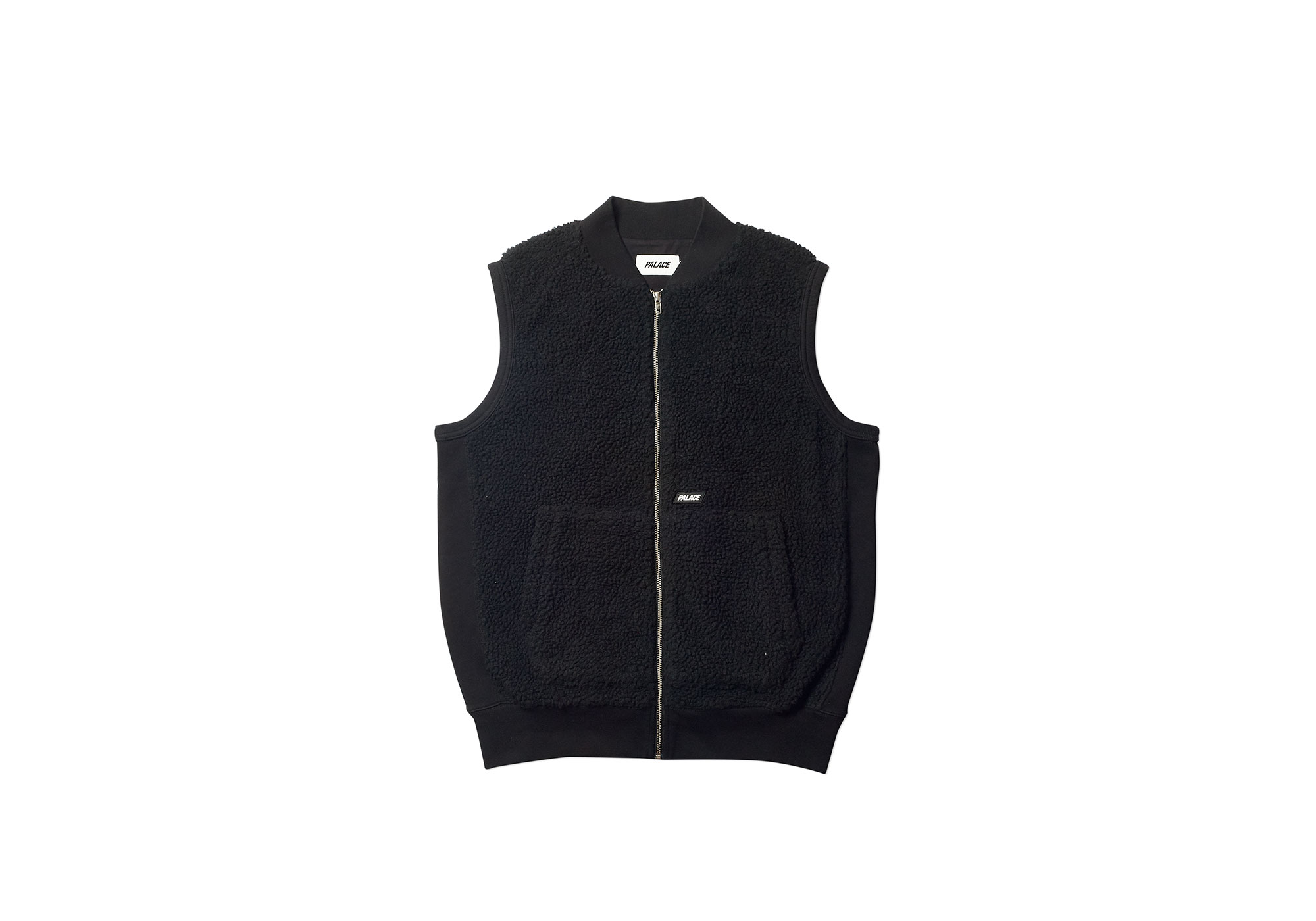 1734093031-palace-winter12899.