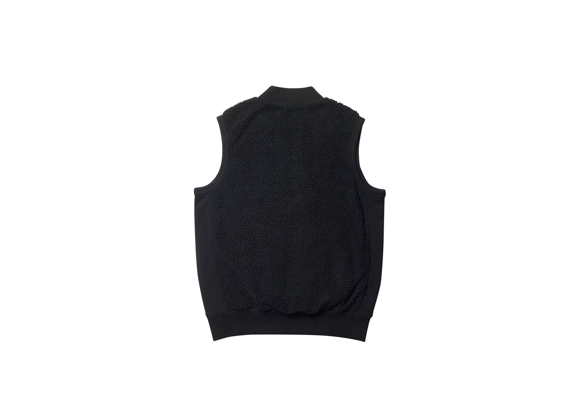 1734093036-palace-winter12900.