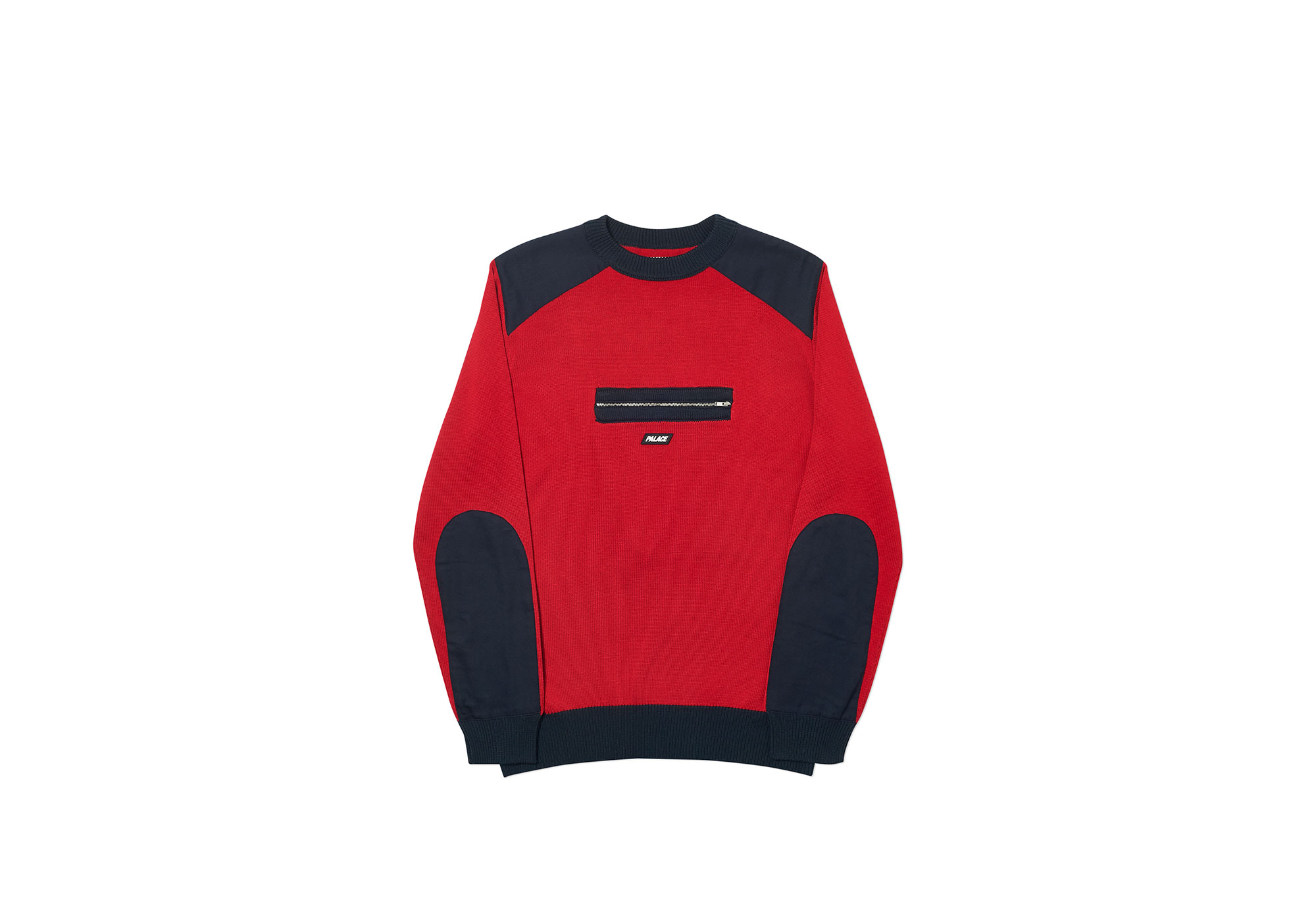 WINTER 2018 RANGE | PALACE SKATEBOARDS