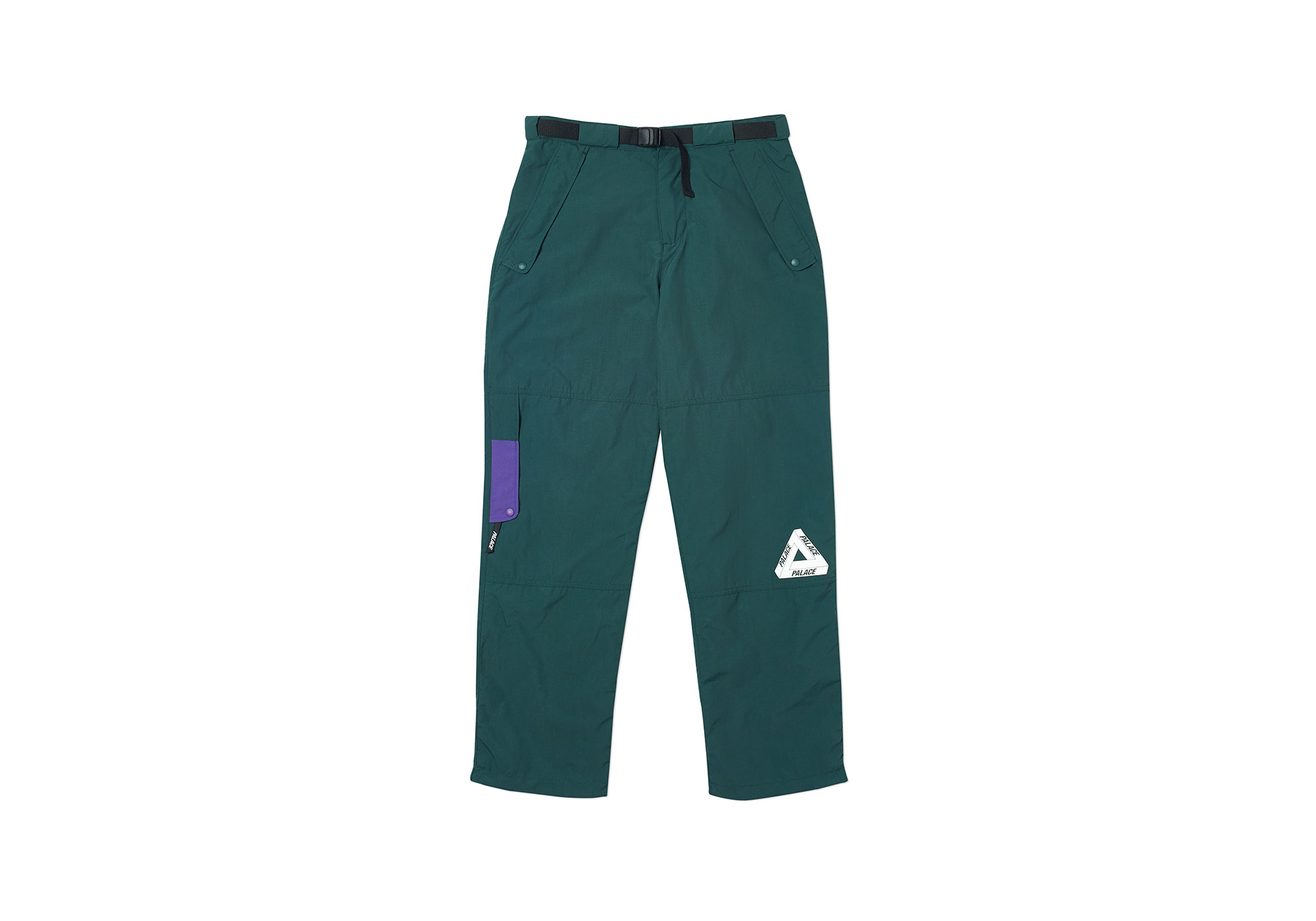 パンツ PALACE SKATEBOARDS G-LOW SHELL BOTTOMS G-LOW SHELL BOTTOMS | PALACE SKATEBOARDS