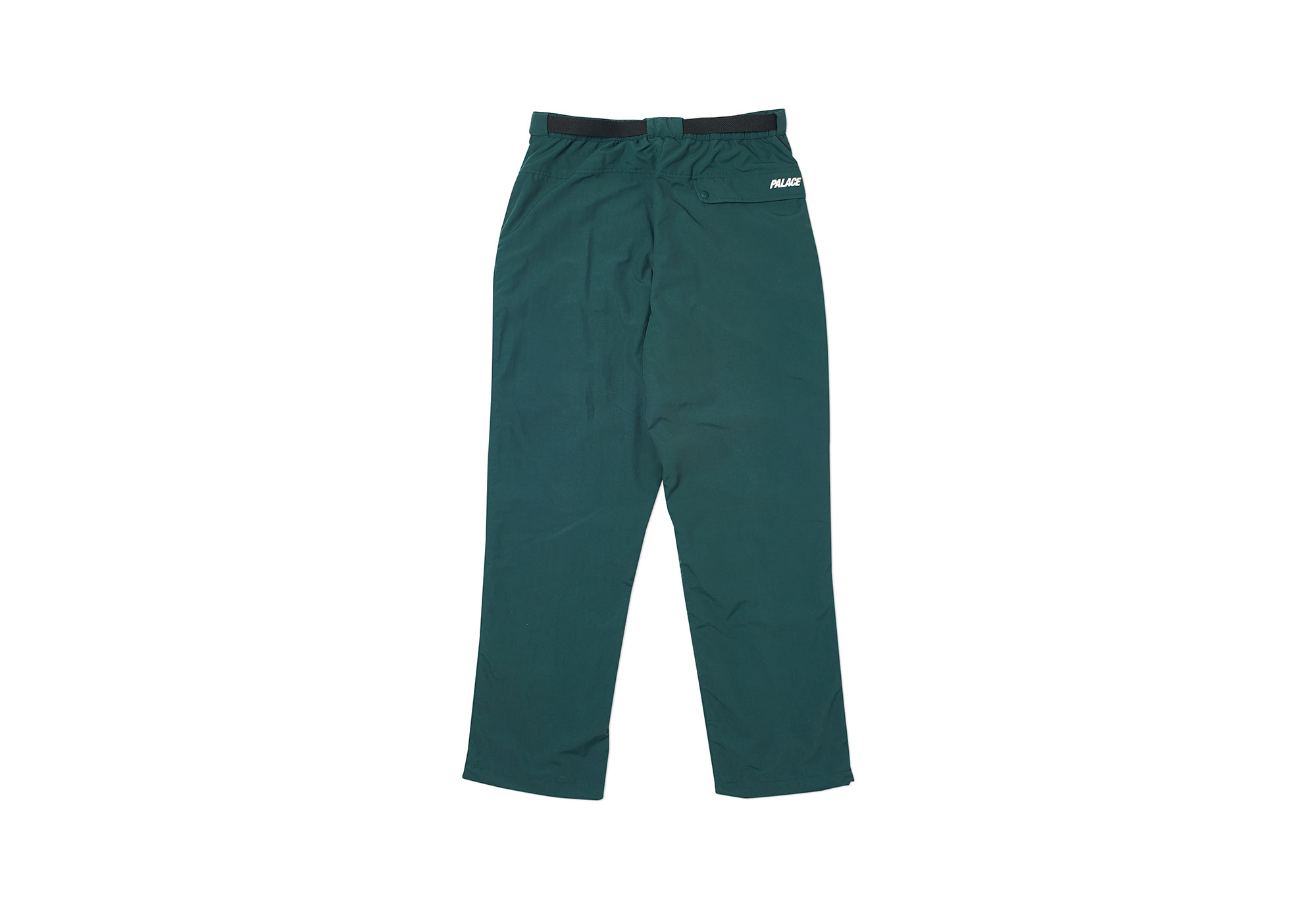 SUPPLEX SHELL BOTTOMS | PALACE SKATEBOARDS