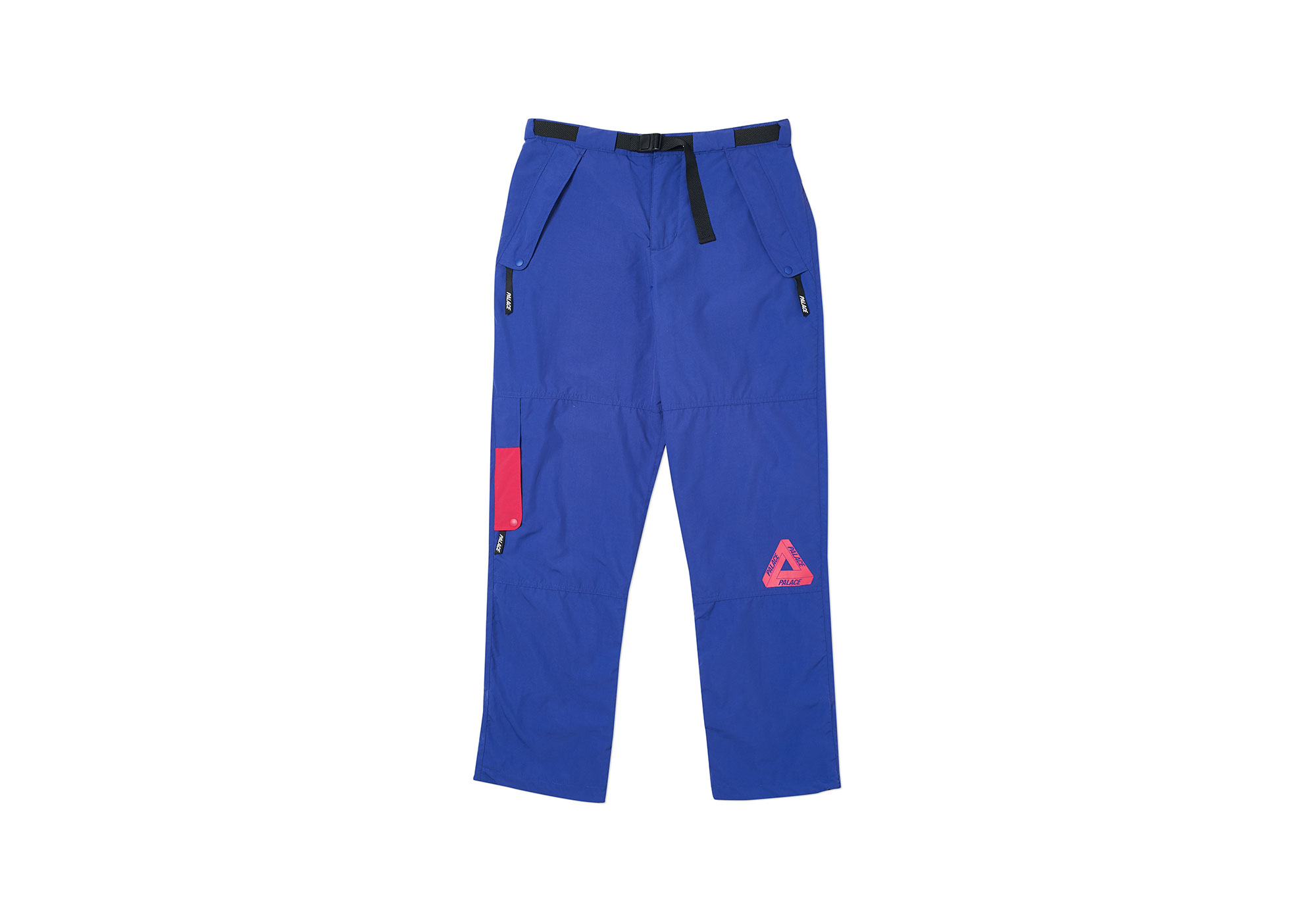 Palace Slant Shell Bottoms Sサイズ Palace Slant Shell Bottoms Sサイズ