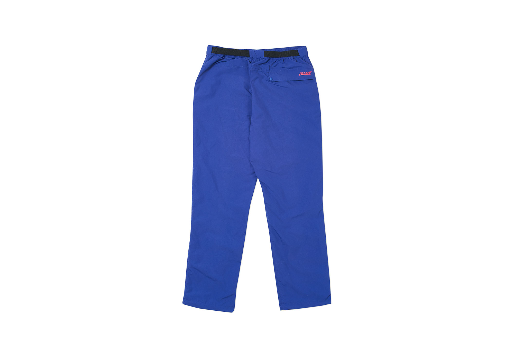 SUPPLEX SHELL BOTTOMS | PALACE SKATEBOARDS