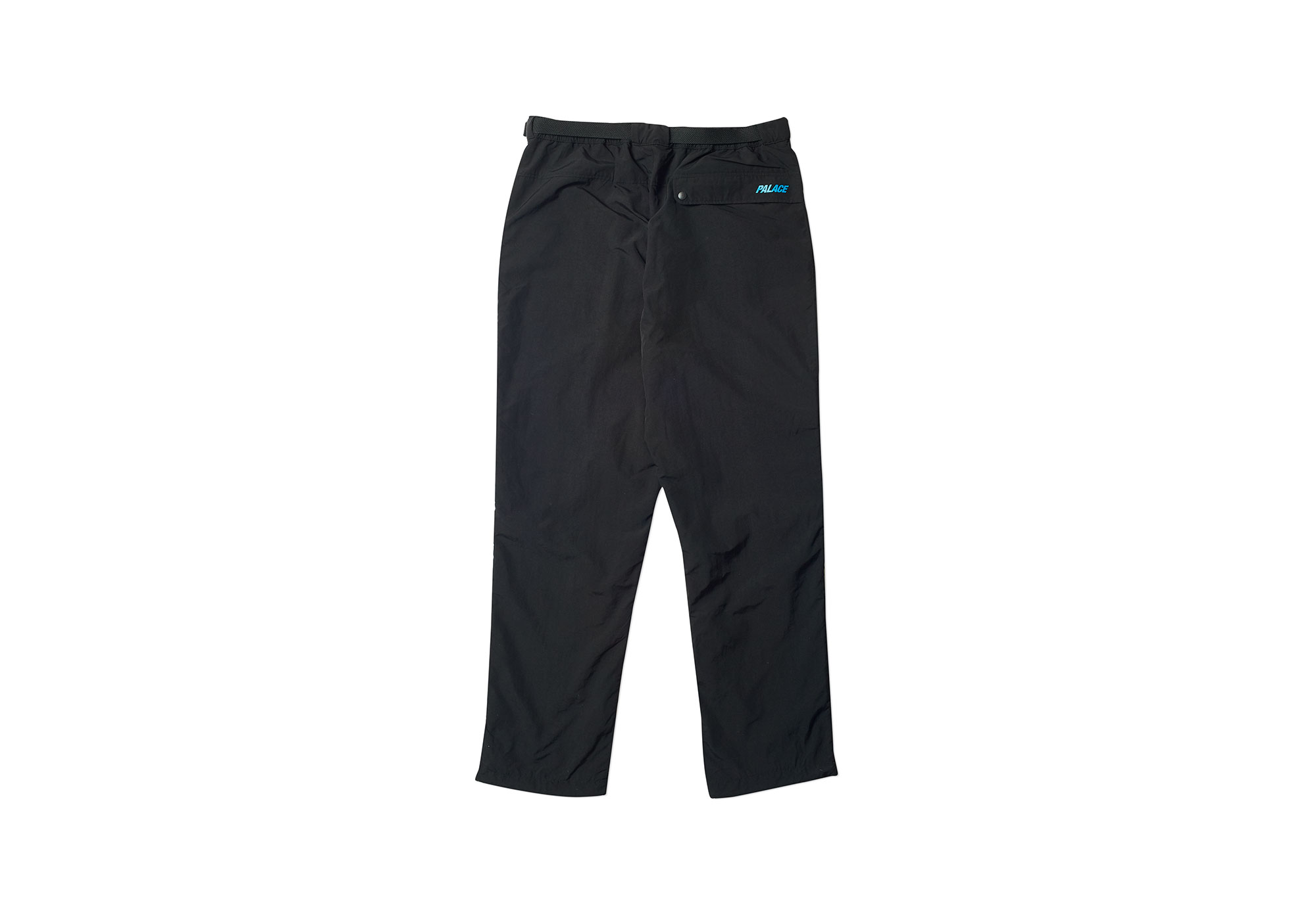 SUPPLEX SHELL BOTTOMS | PALACE SKATEBOARDS