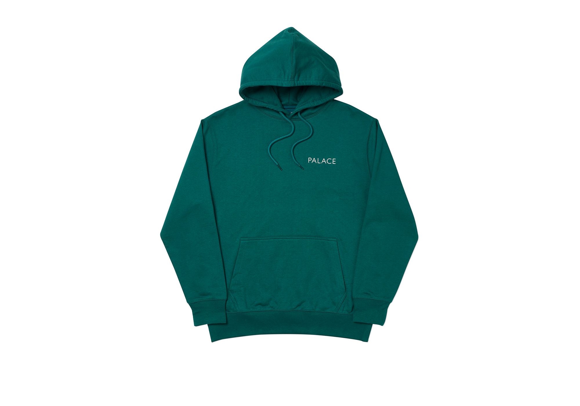 トップス 18ss palace skateboards POUND HOOD PANTHER HOOD | PALACE SKATEBOARDS