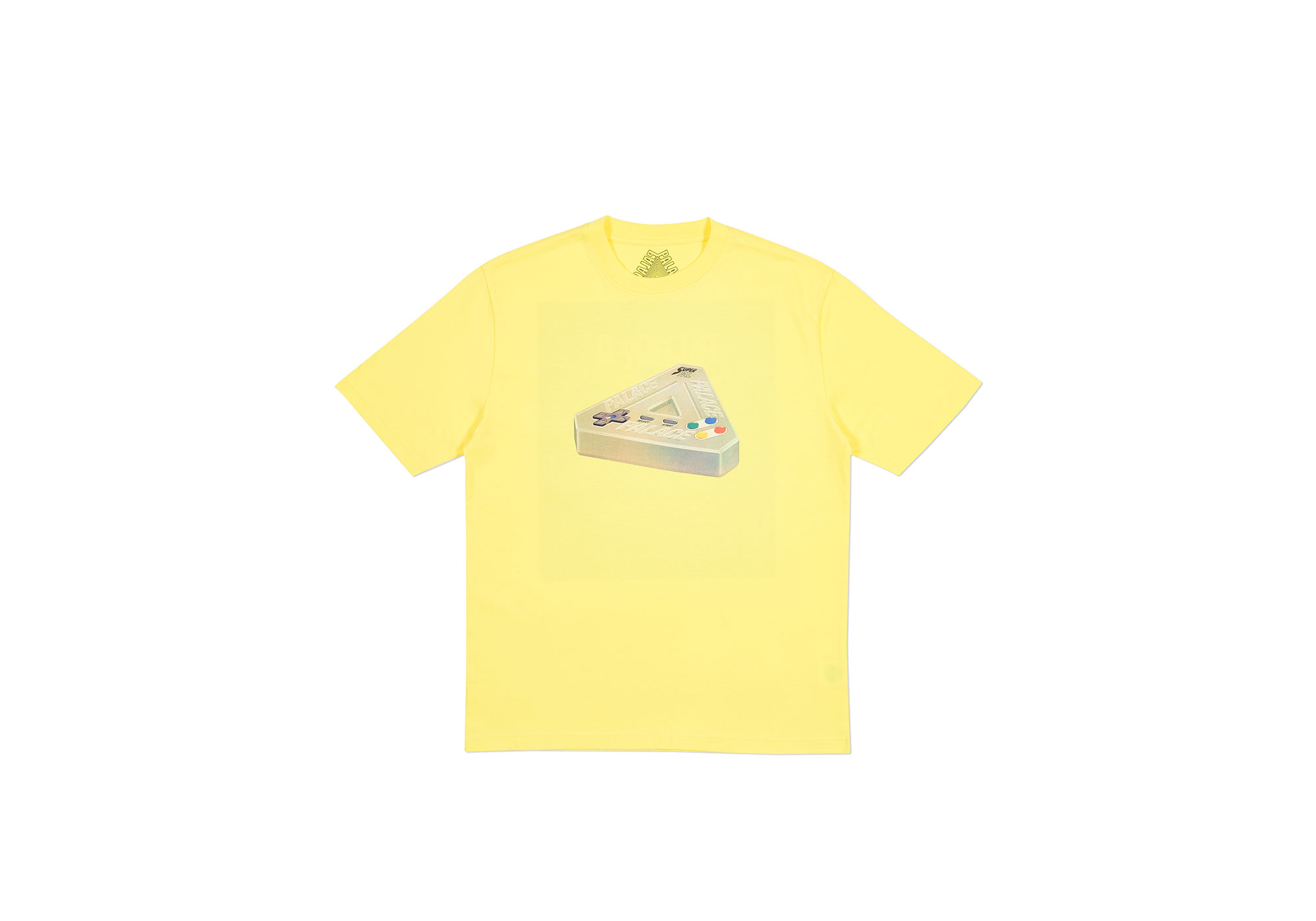 PALBOY T-SHIRT | PALACE SKATEBOARDS