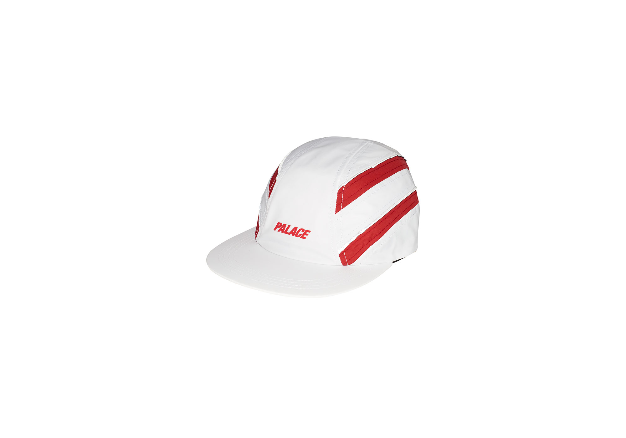 帽子 palace skateboards TROOPER SHELL HAT P TROOPER SHELL HAT | PALACE SKATEBOARDS