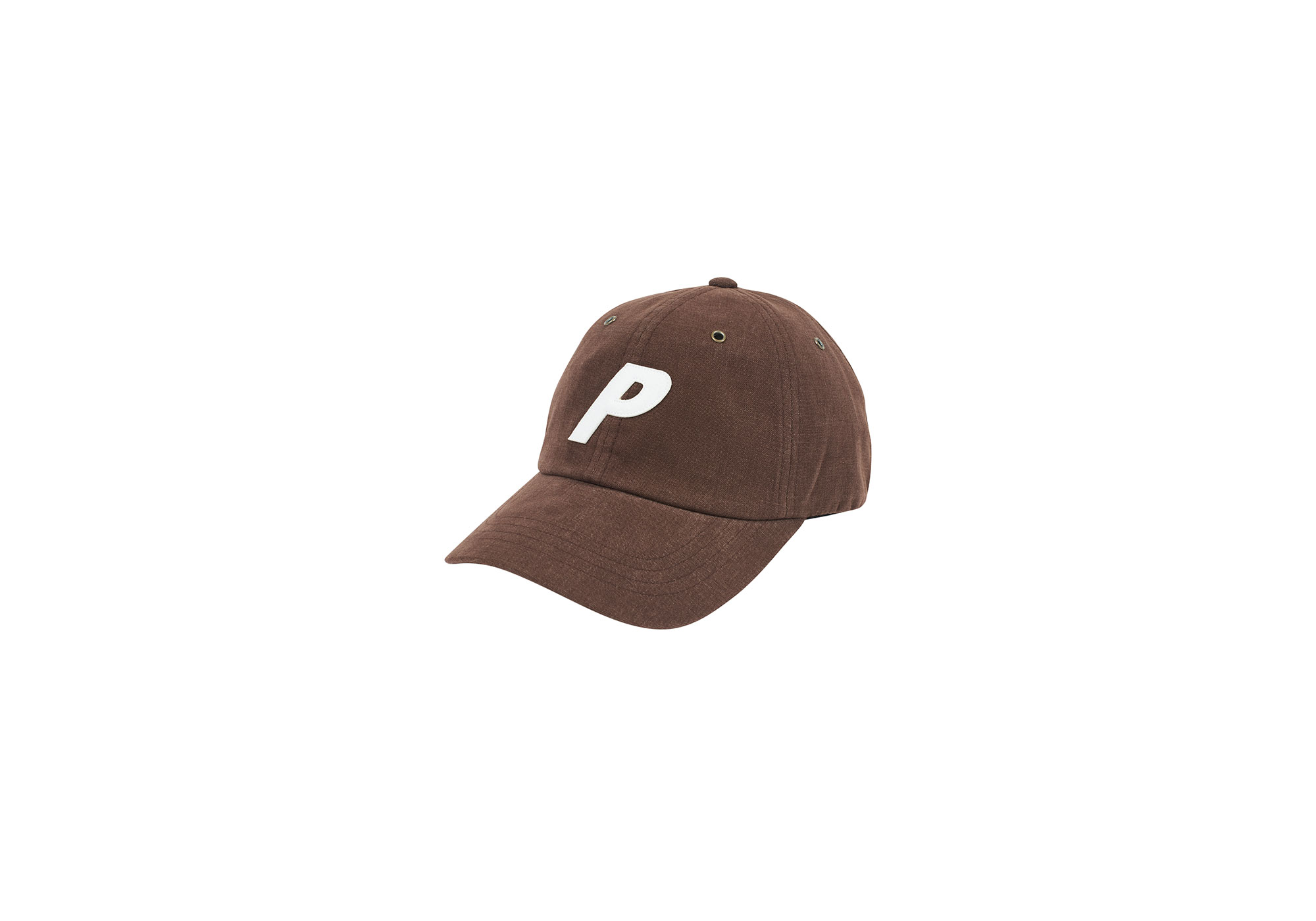 冬ギフト セ P CANVAS 6-PANEL SKATEBOARDS PALACE | 帽子