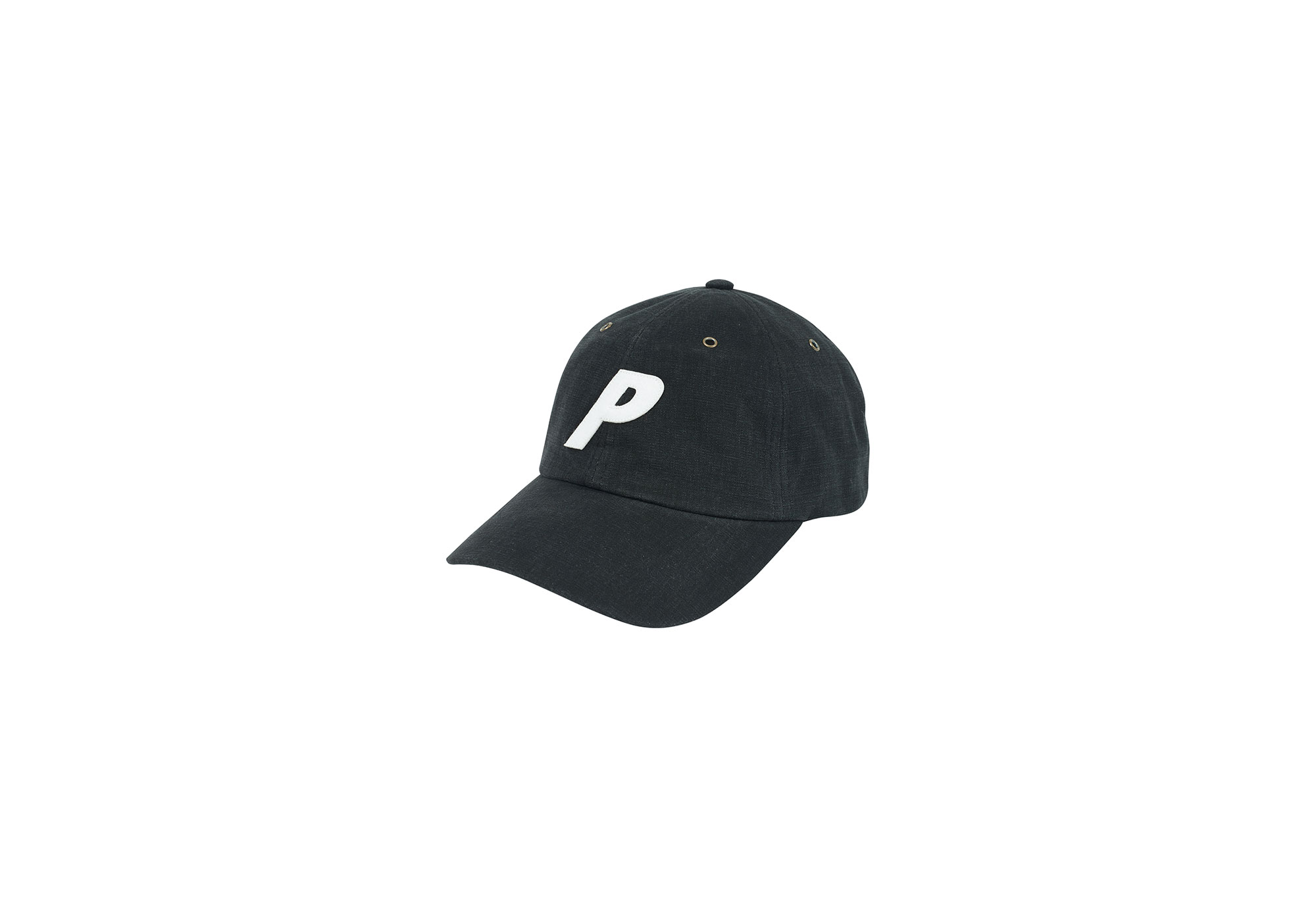 CANVAS P 6-PANEL | PALACE SKATEBOARDS