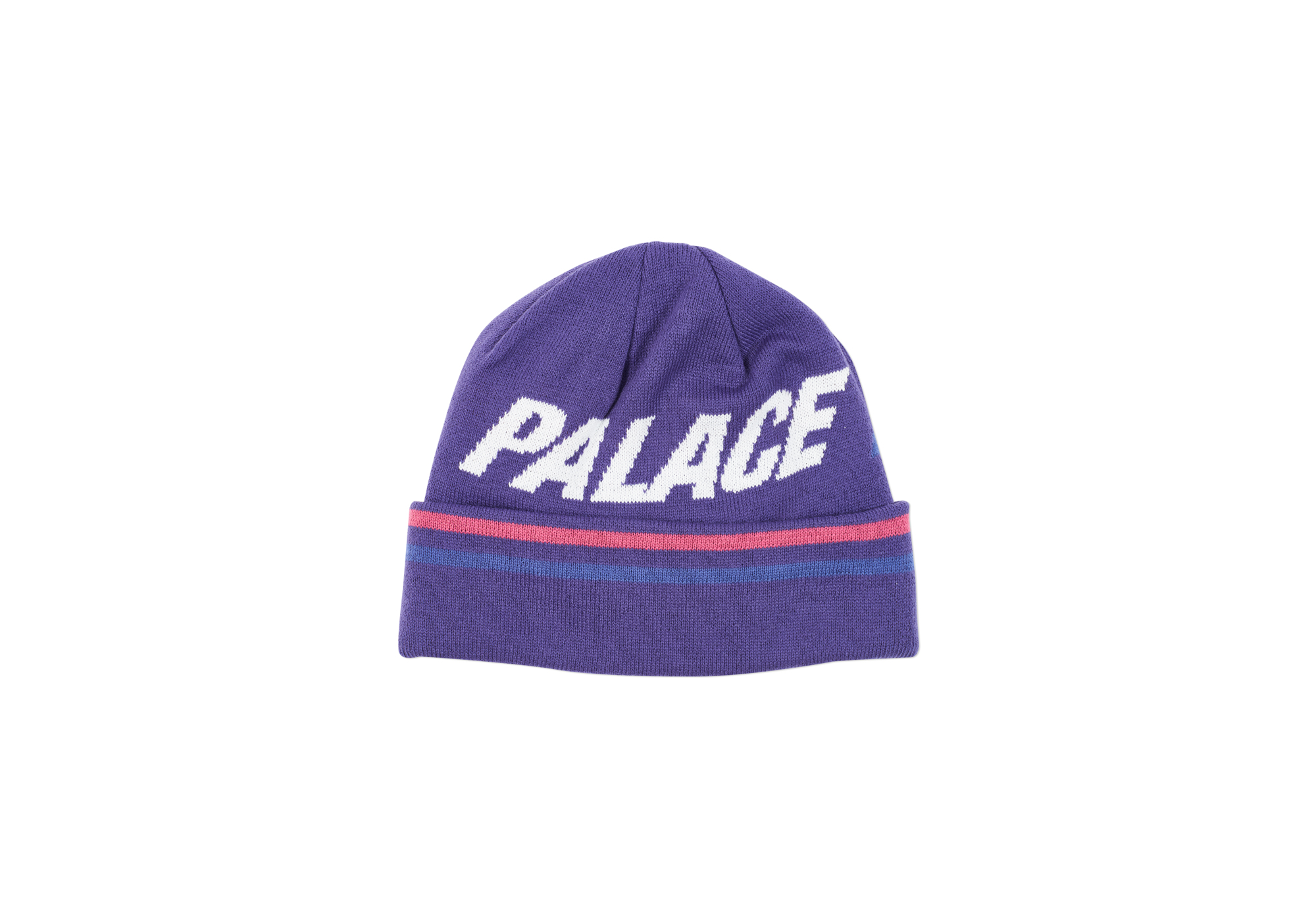 FERGHOUSE BEANIE | PALACE SKATEBOARDS