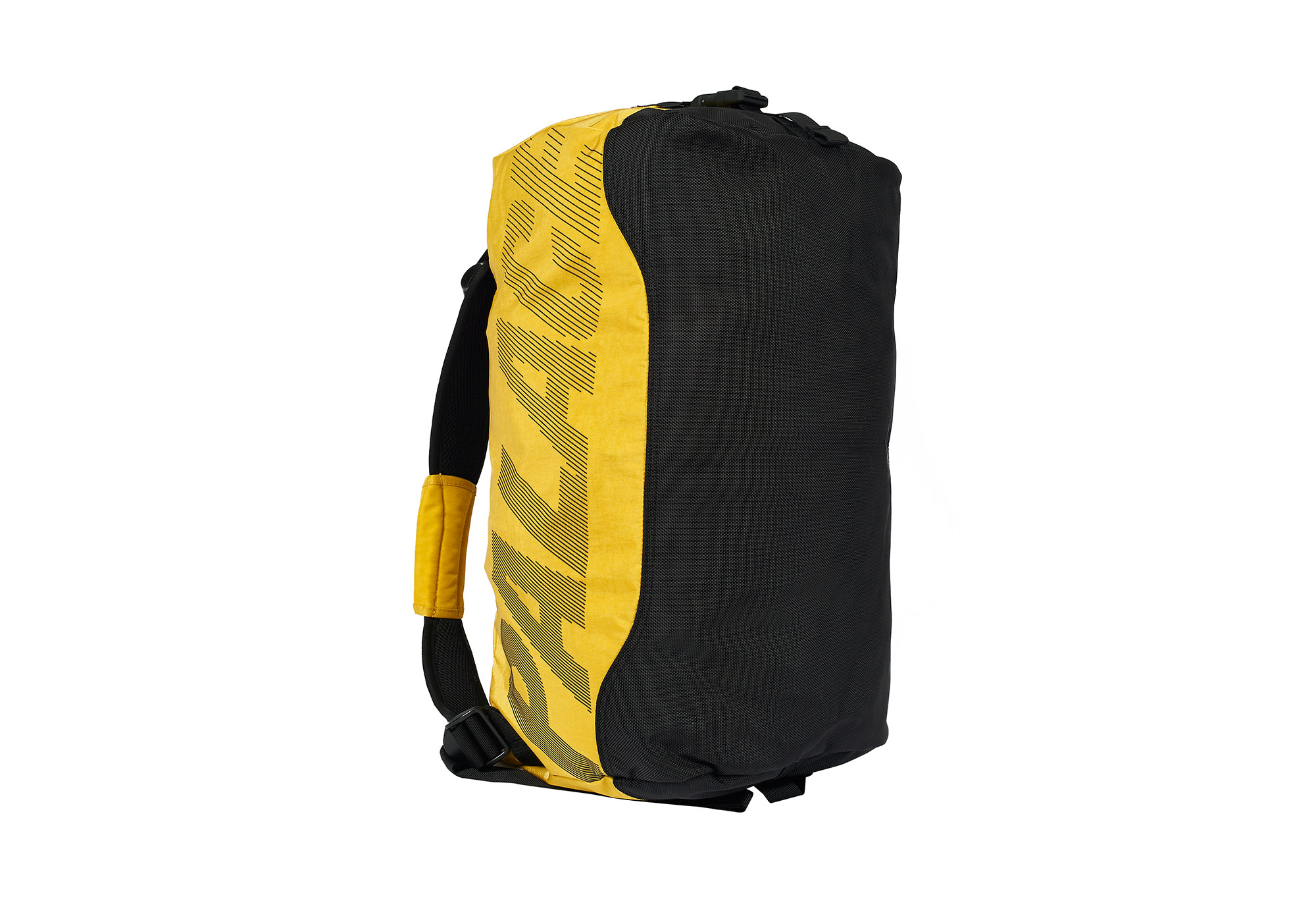 PALACE ドラムバッグ　クリッパーバッグ Palace Skateboards - Clipper Bag - ParkSIDER