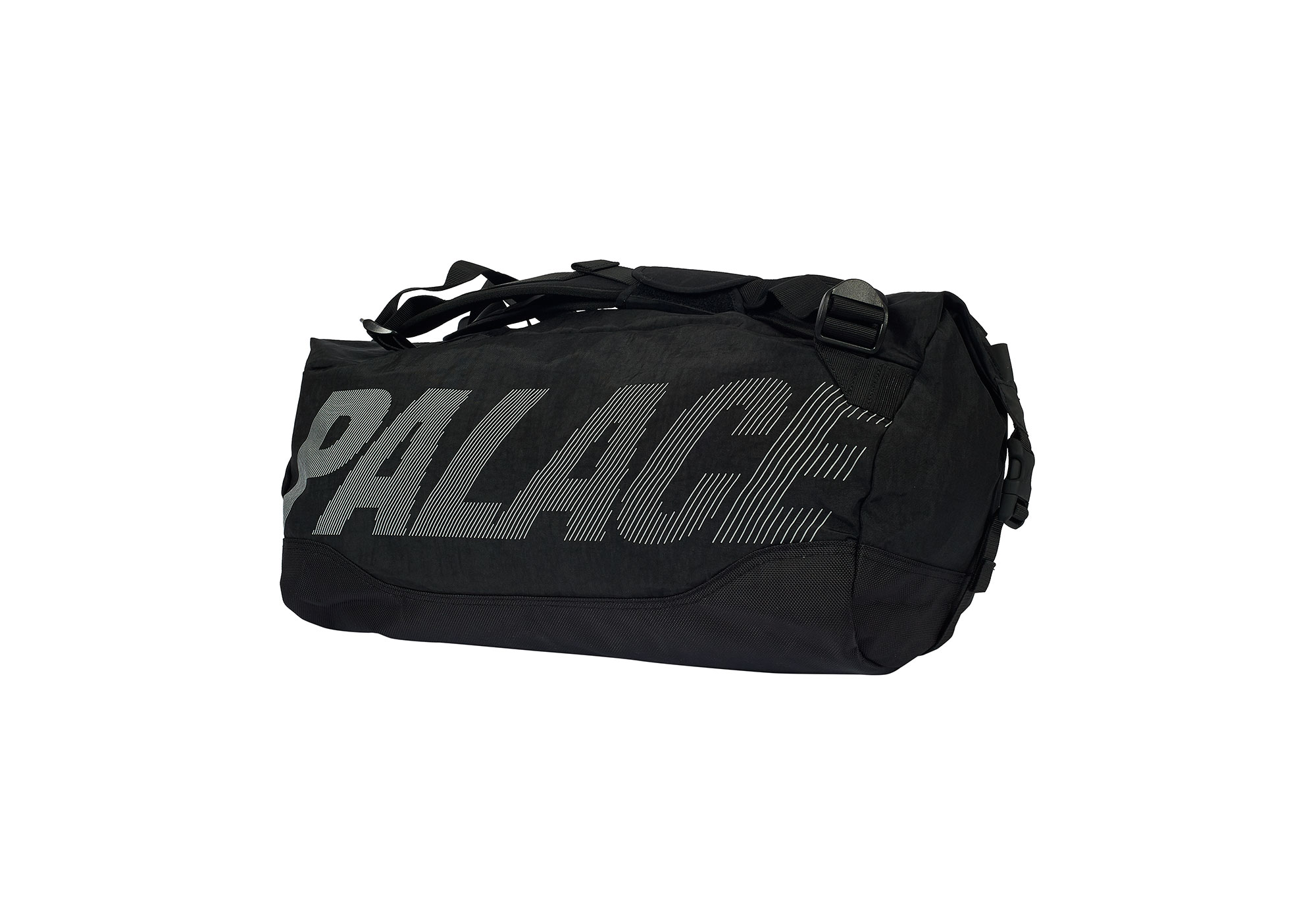 CLIPPER BAG | PALACE SKATEBOARDS