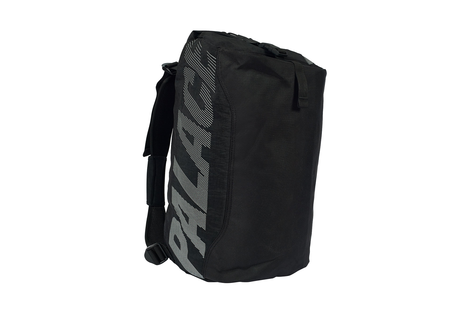 CLIPPER BAG | PALACE SKATEBOARDS