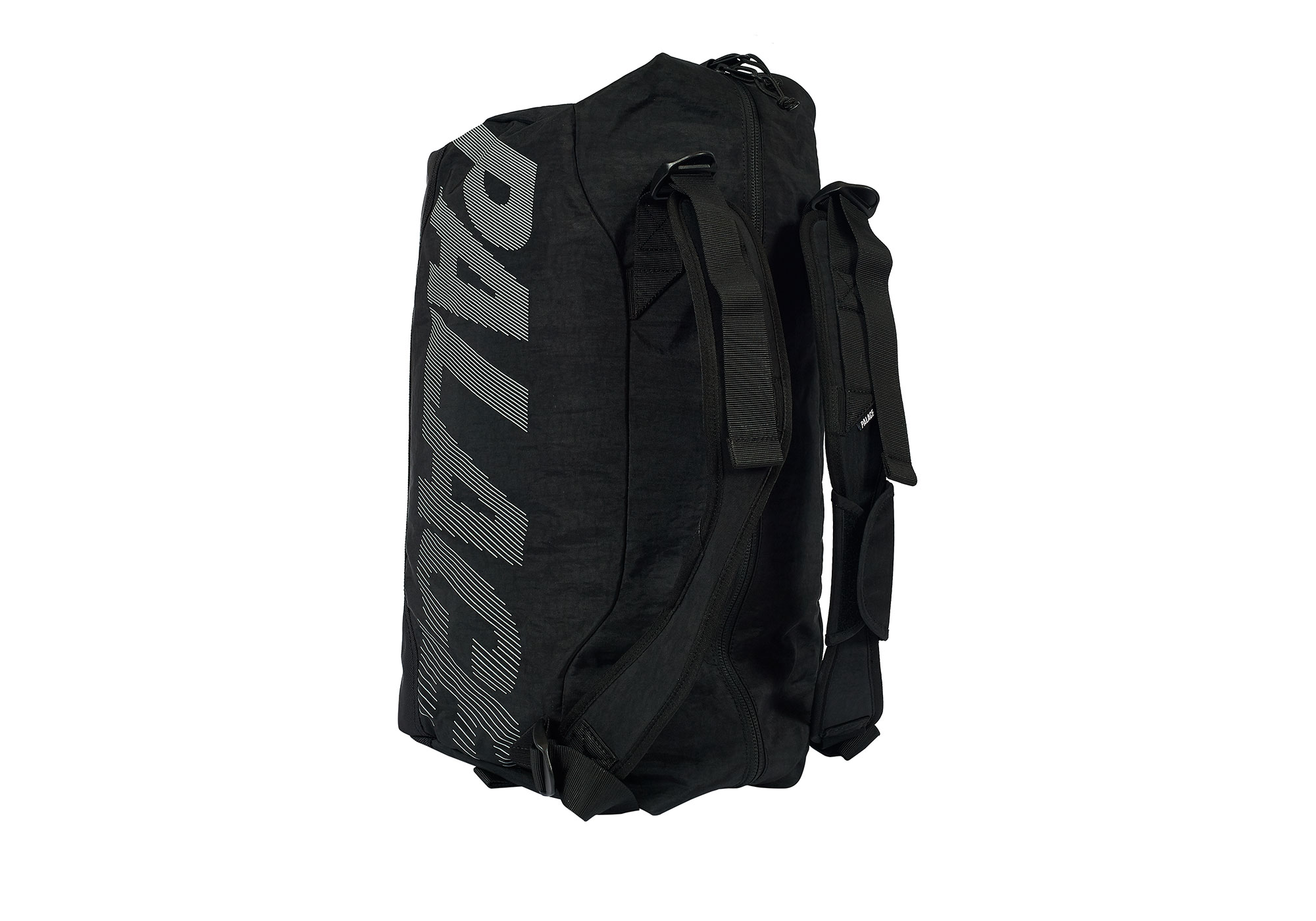 PALACE ドラムバッグ　クリッパーバッグ Palace Skateboards - Clipper Bag - UG.SHAFT
