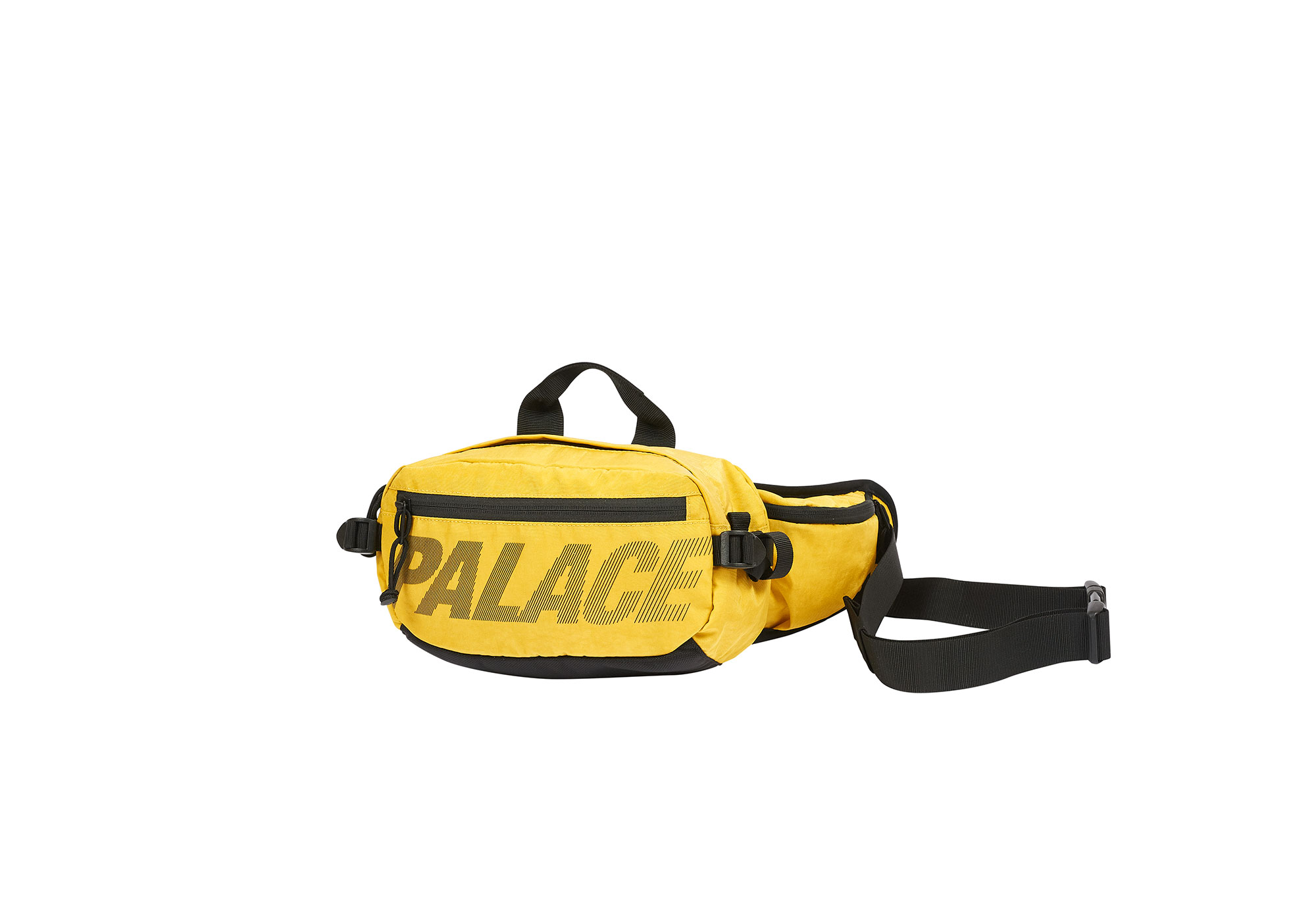 BUN SACK | PALACE SKATEBOARDS