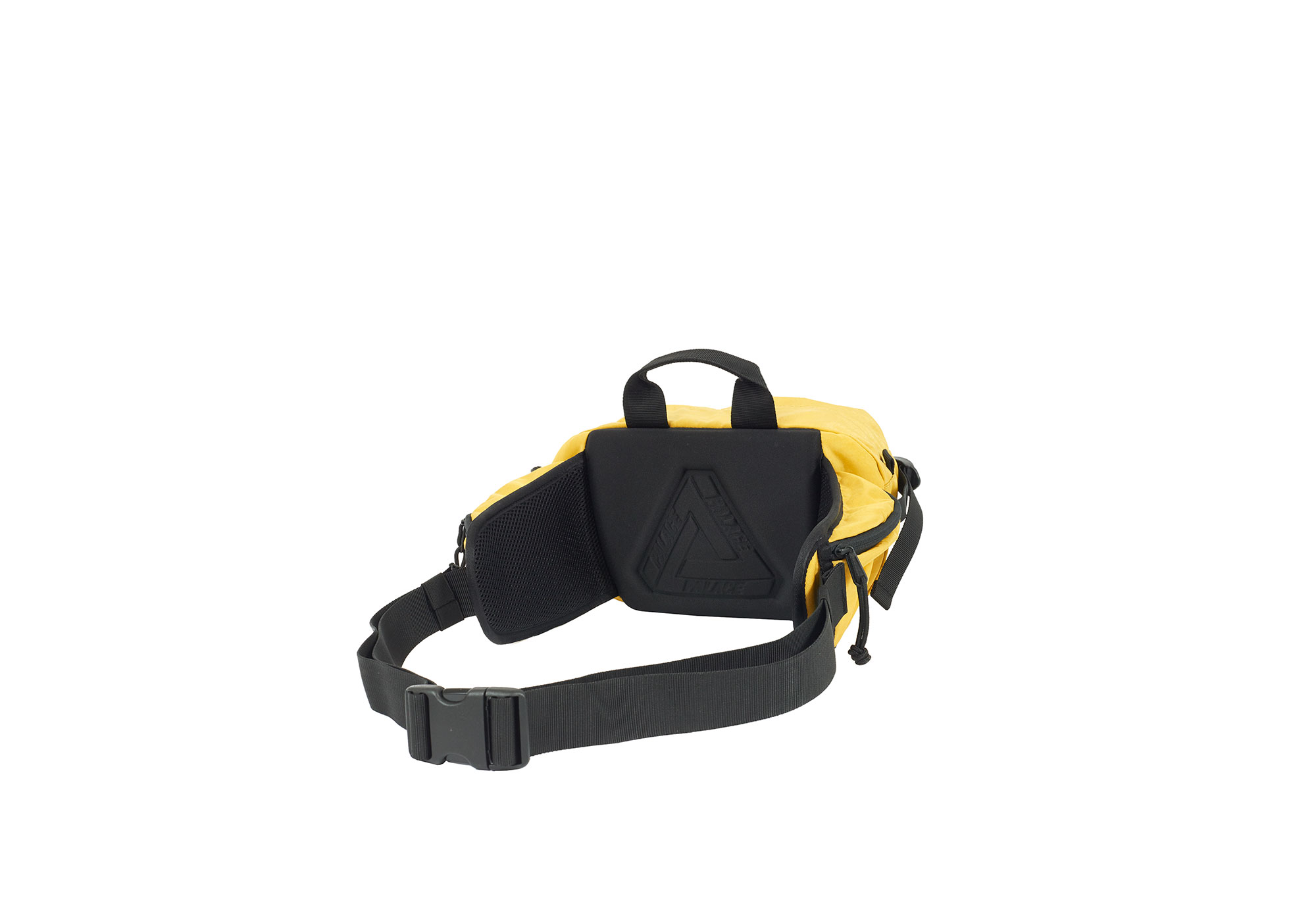 BUN SACK | PALACE SKATEBOARDS