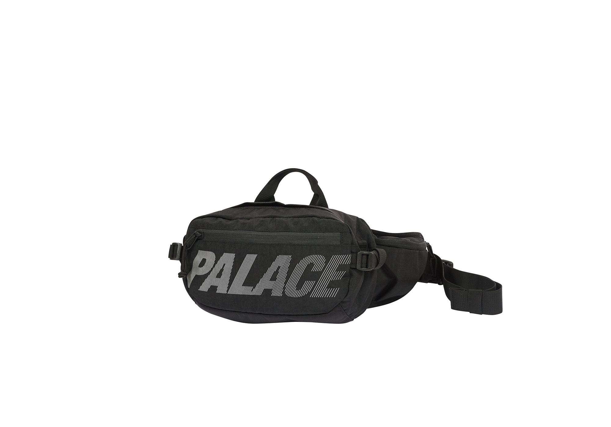 BUN SACK | PALACE SKATEBOARDS