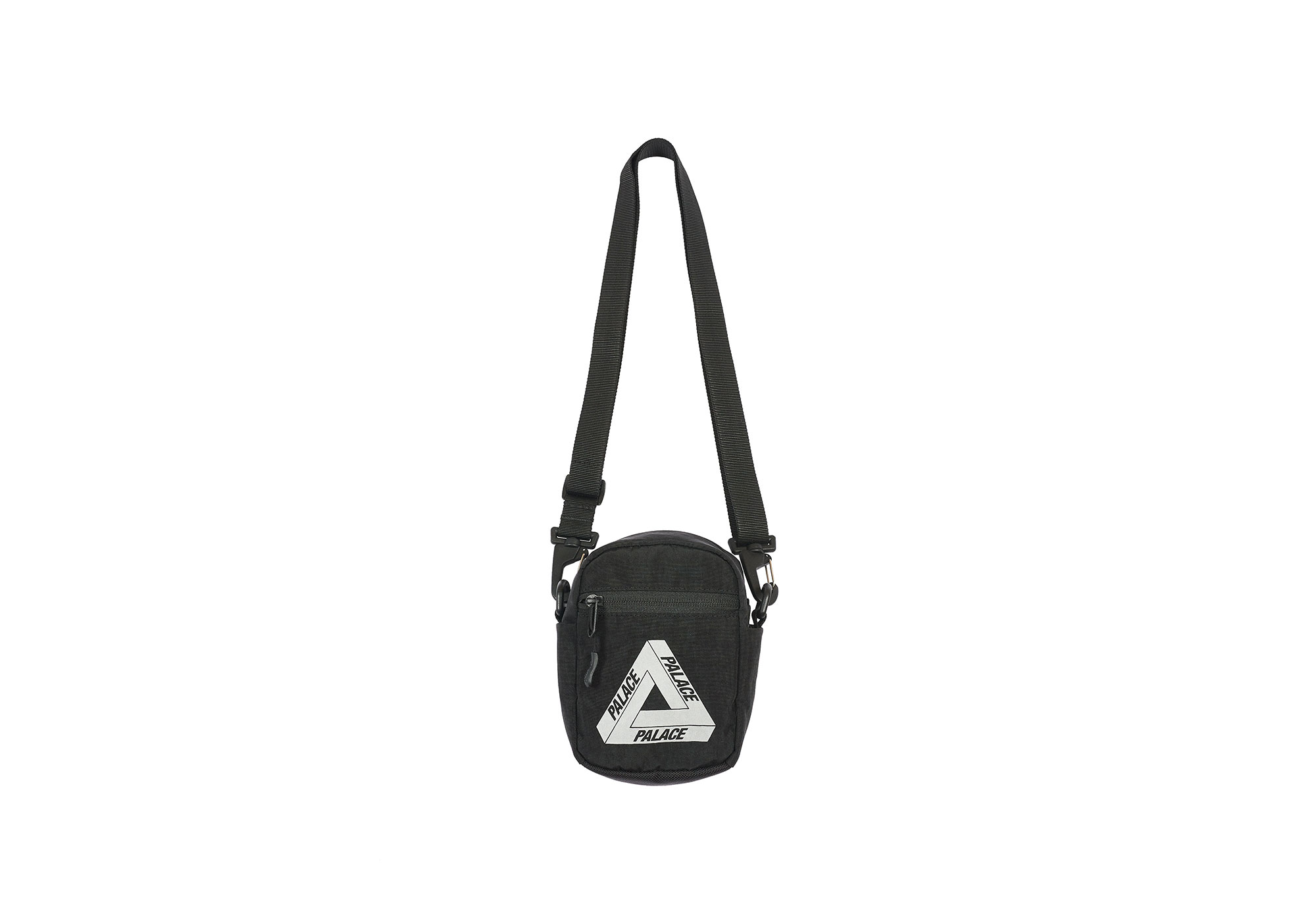 パリコレクション SHOT 2 SKATEBOARDS PALACE | BAG バッグ