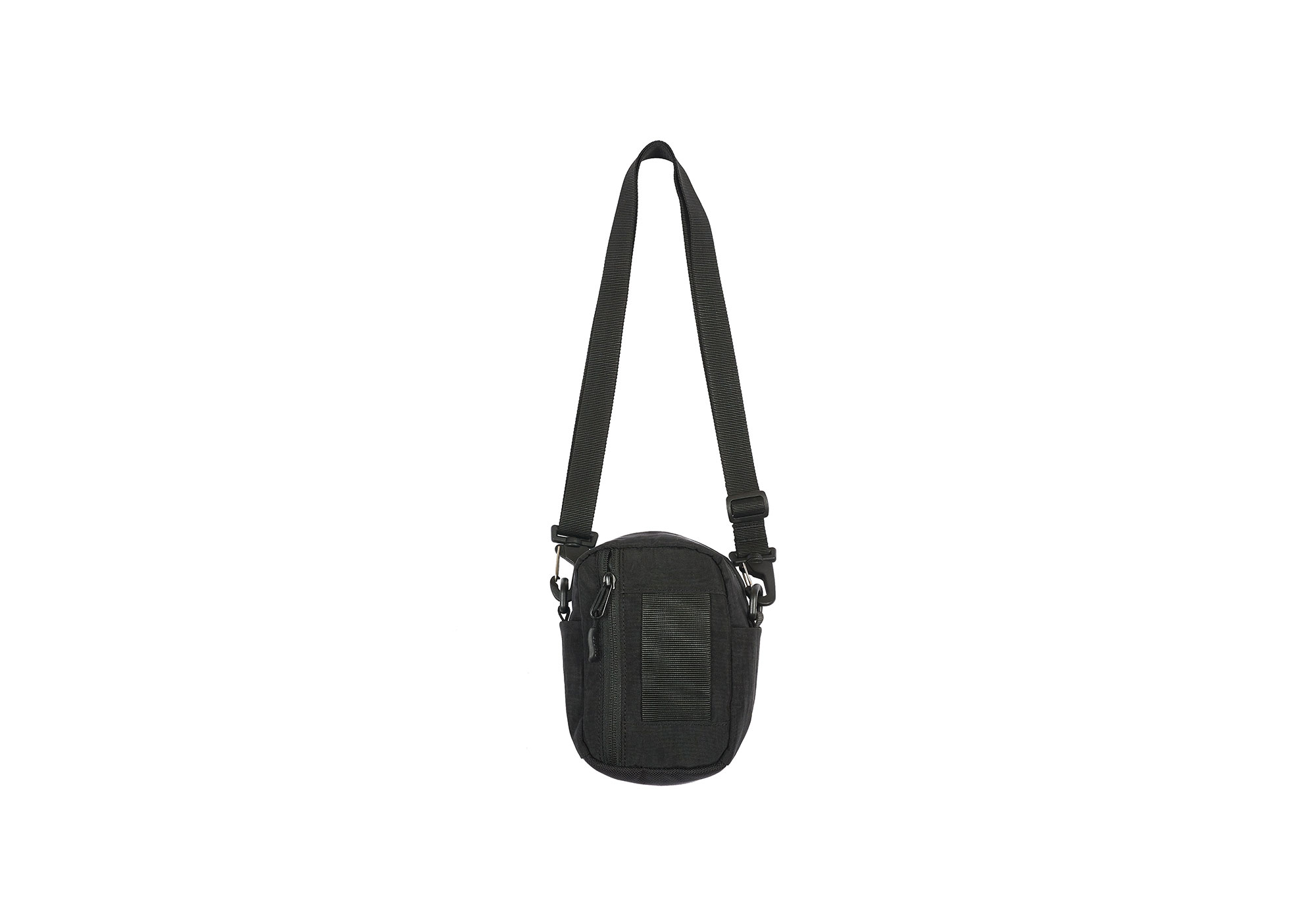 【即日発送】palace skateboards 2018 SHOT 2 BAG SHOT 2 BAG | PALACE SKATEBOARDS