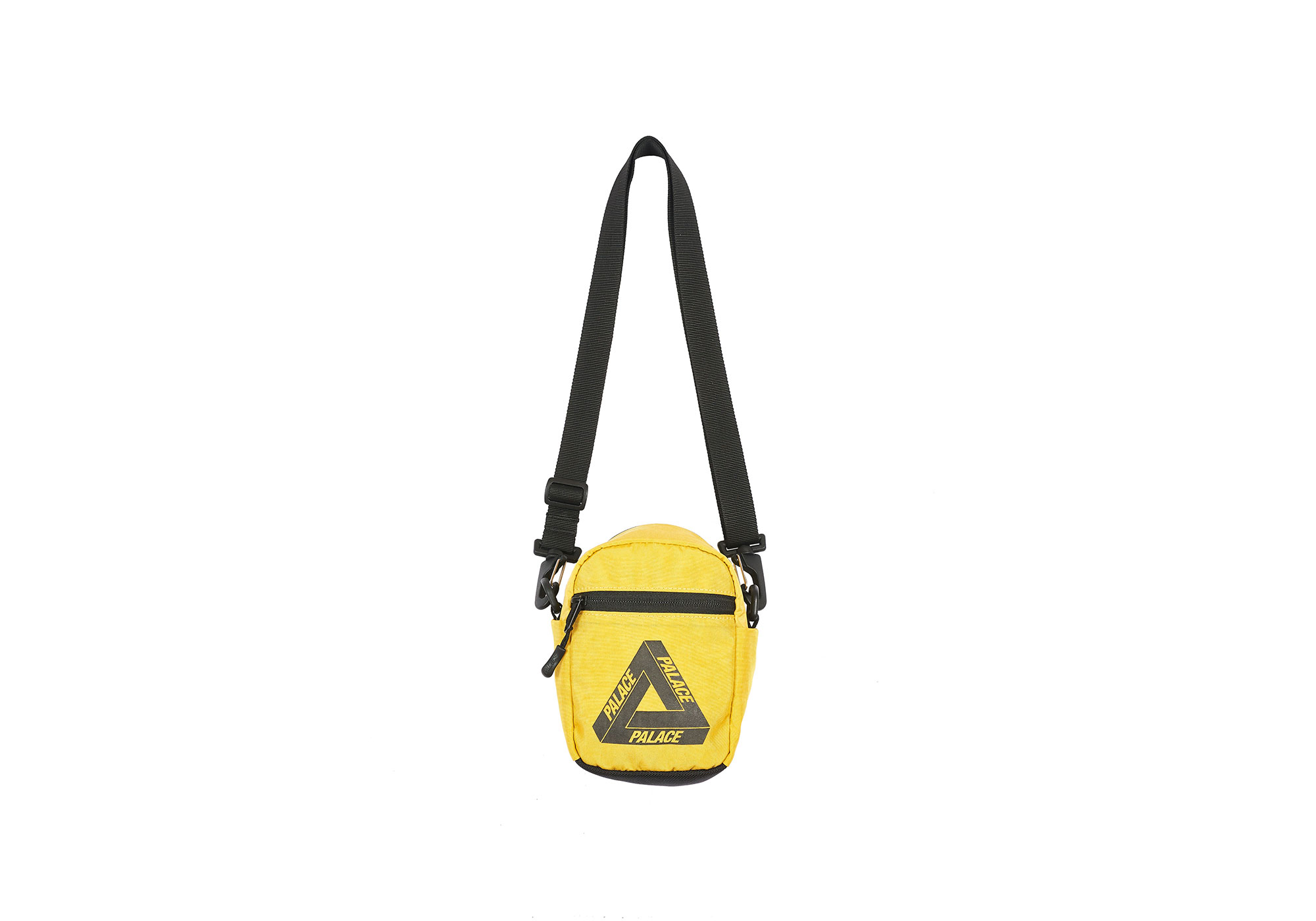 【即日発送】palace skateboards 2018 SHOT 2 BAG SHOT 2 BAG | PALACE SKATEBOARDS