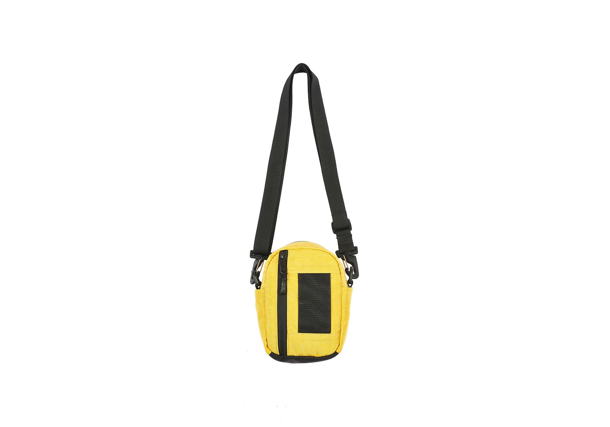 【即日発送】palace skateboards 2018 SHOT 2 BAG SHOT 2 BAG | PALACE SKATEBOARDS