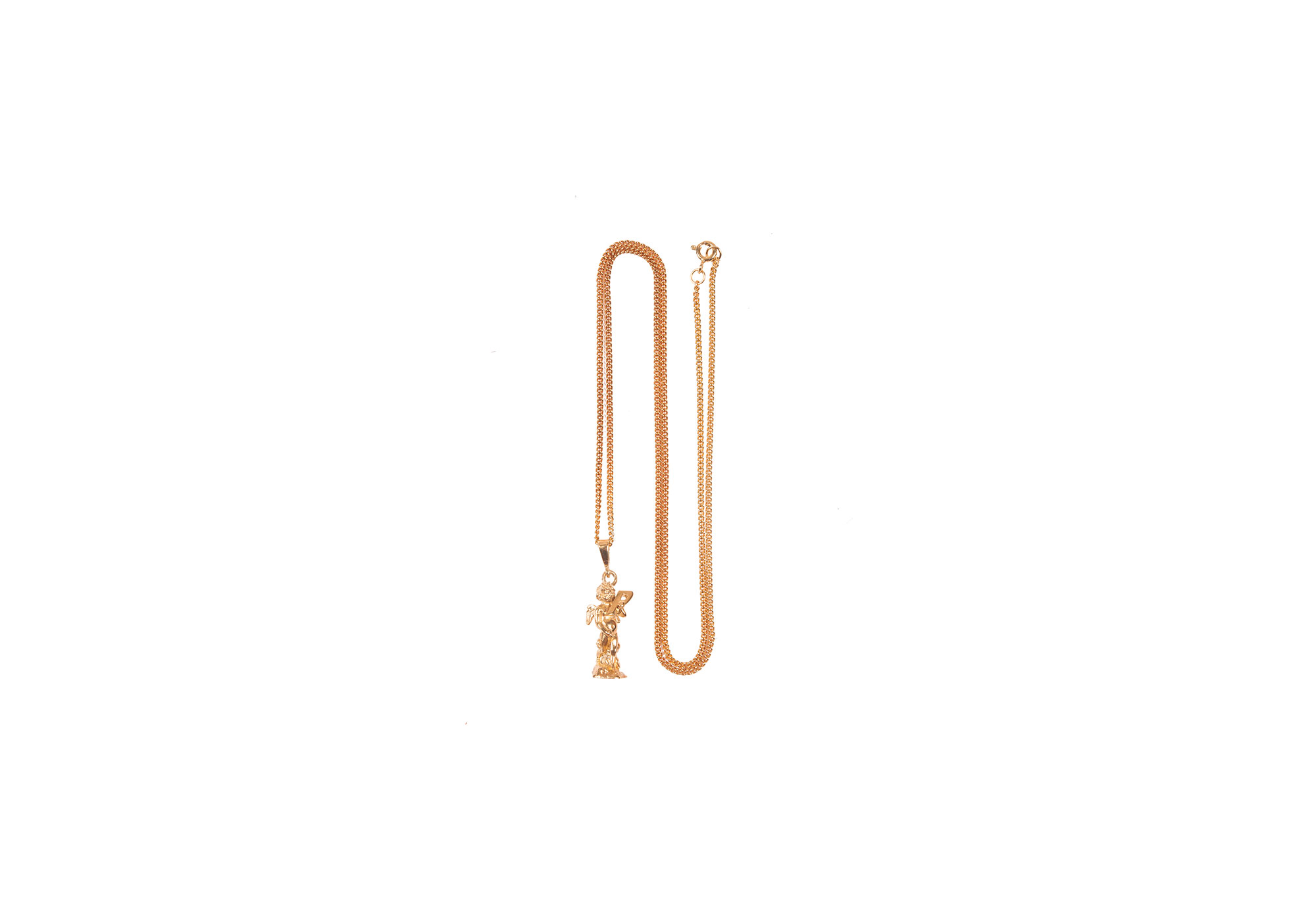 CHERUB PENDANT | PALACE SKATEBOARDS