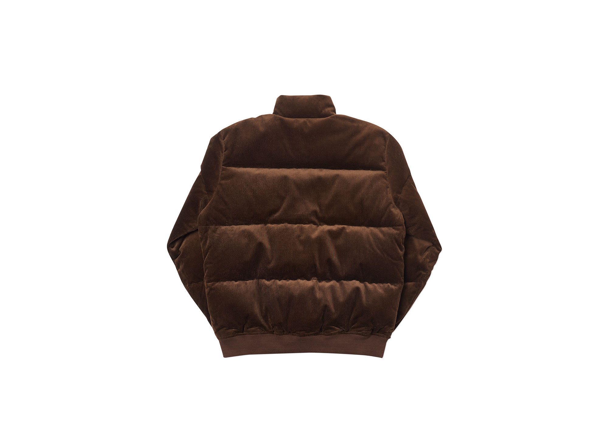 1734096018-palace-ralph-lauren
