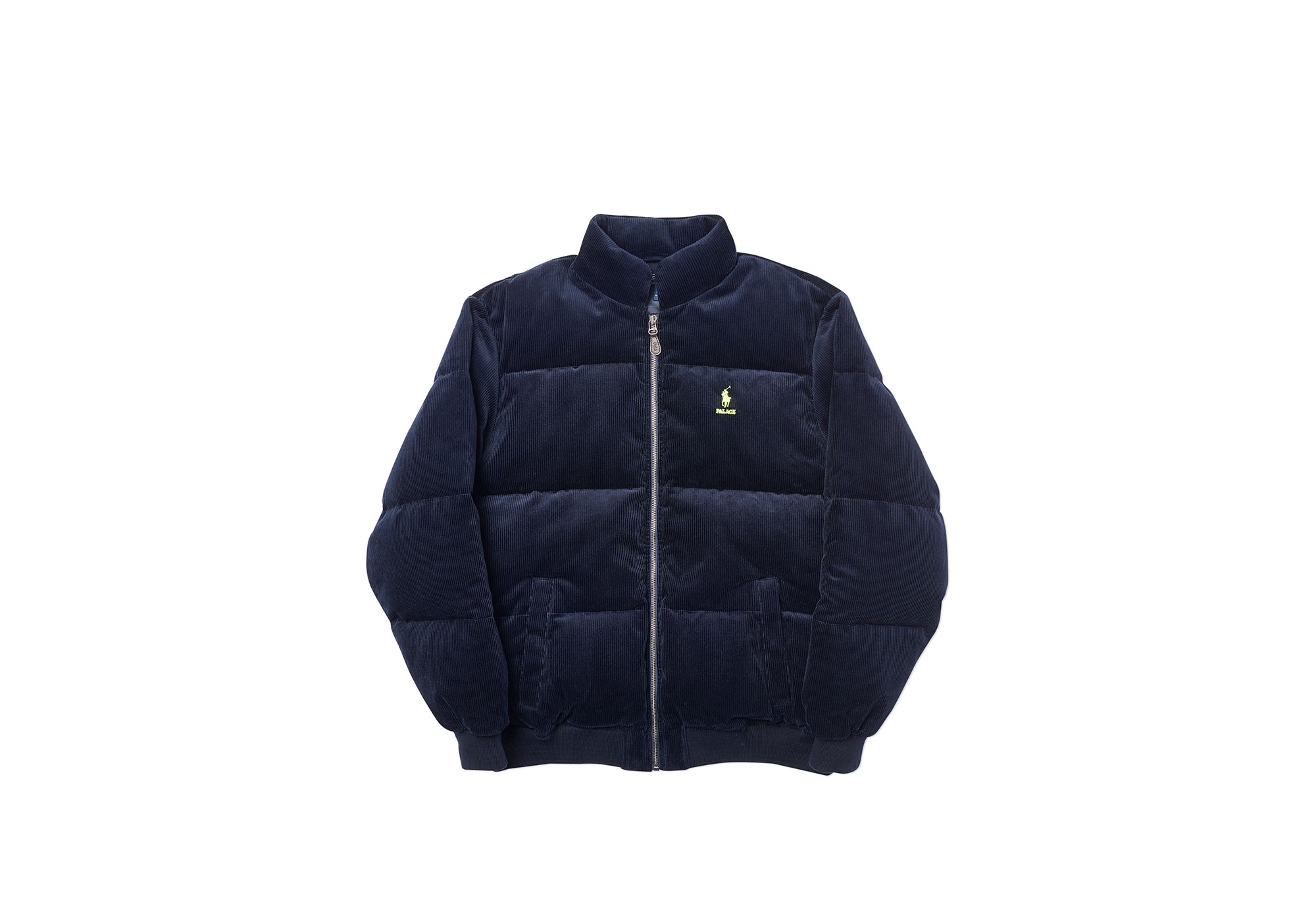 1734096022-palace-ralph-lauren
