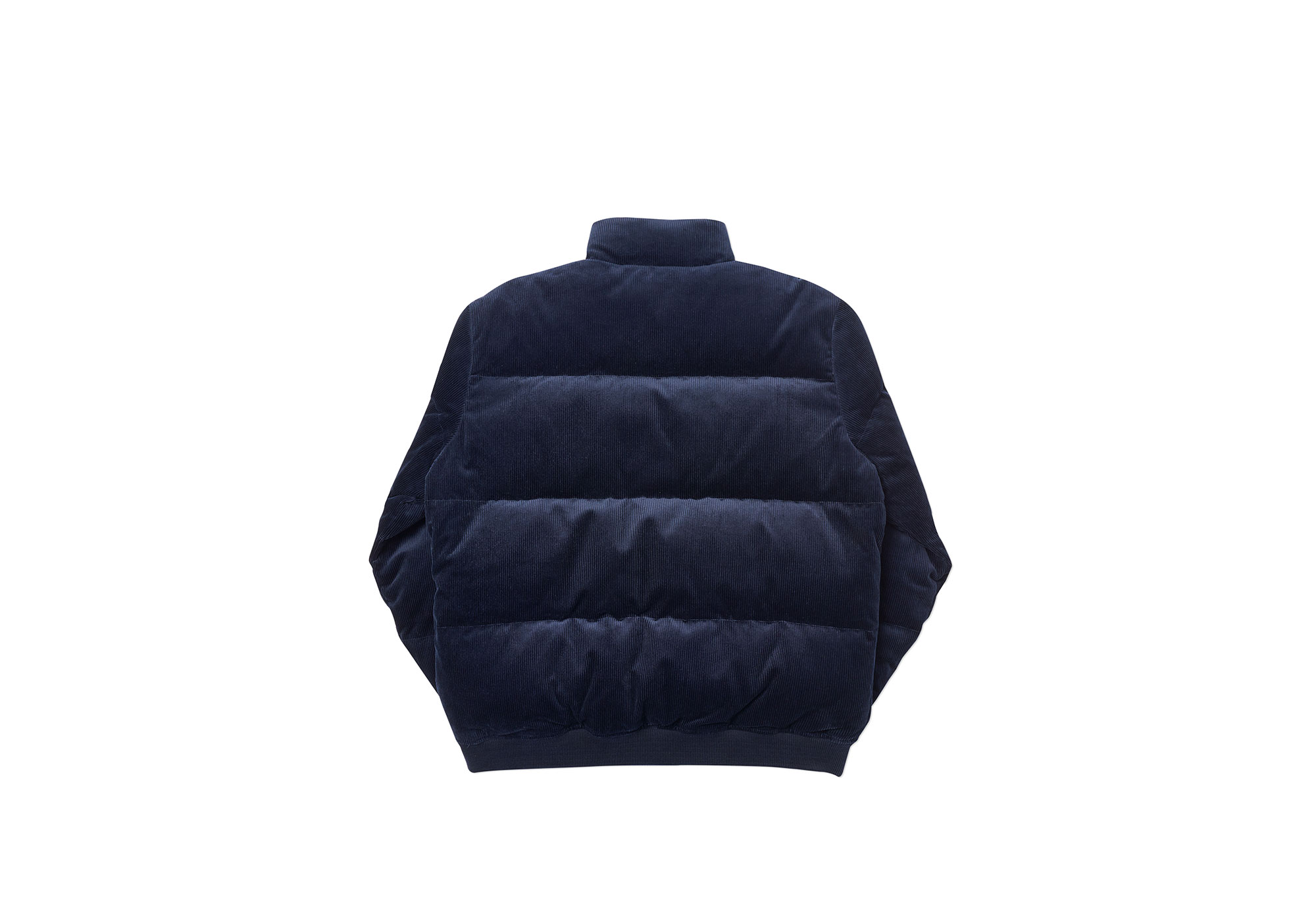 Ralph Lauren palace ダウン 1734096022-palace-ralph-lauren