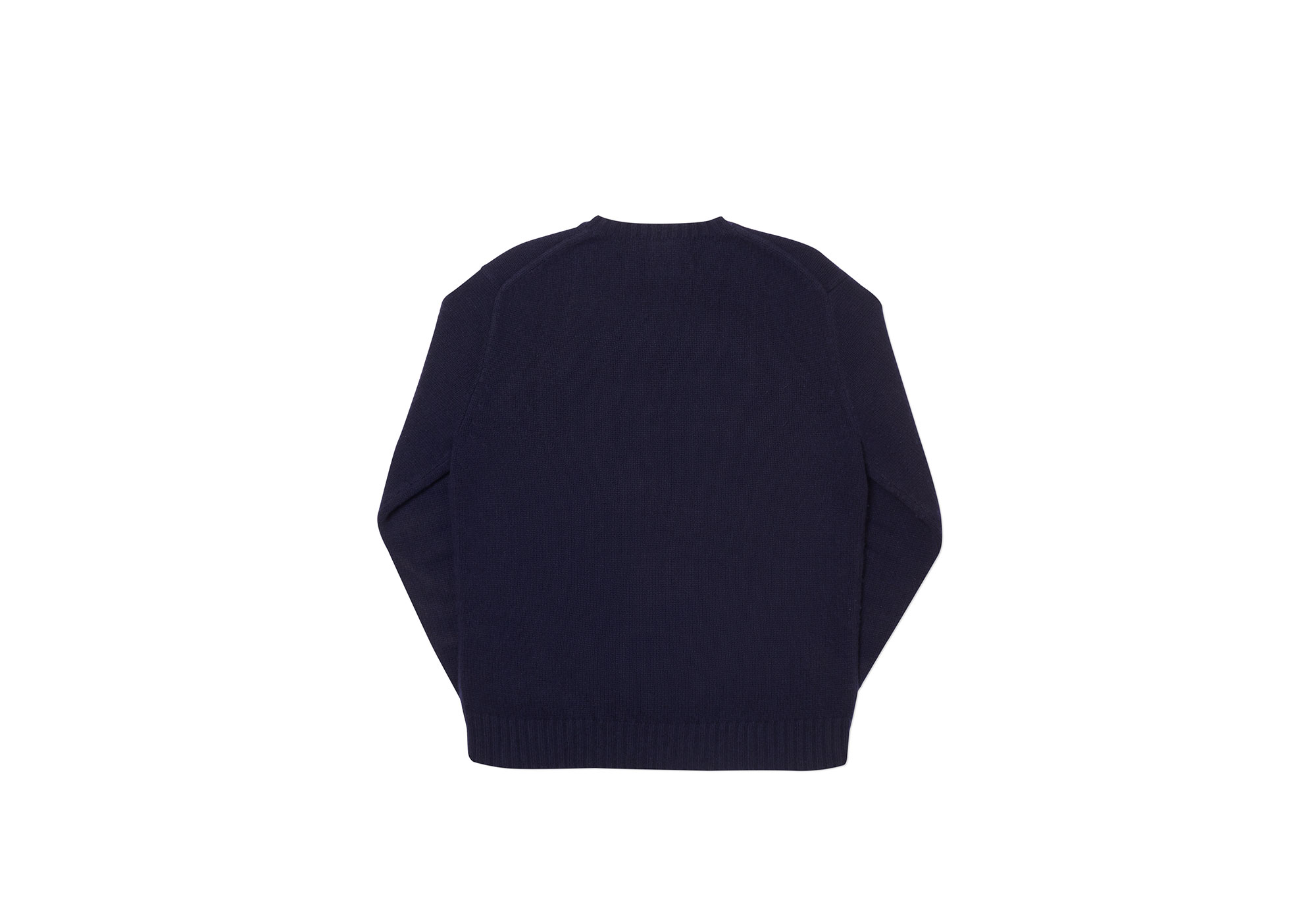 美品 palace Ralph Lauren Skate ベア ニット XL Palace Ralph Lauren | eBay