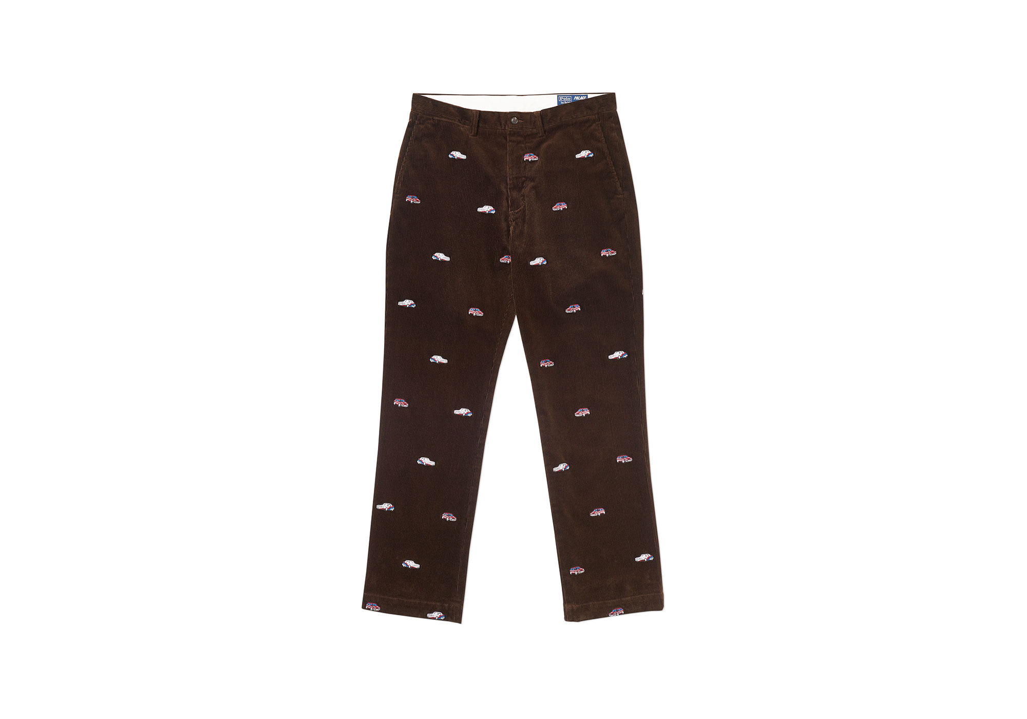 1734096146-palace-ralph-lauren