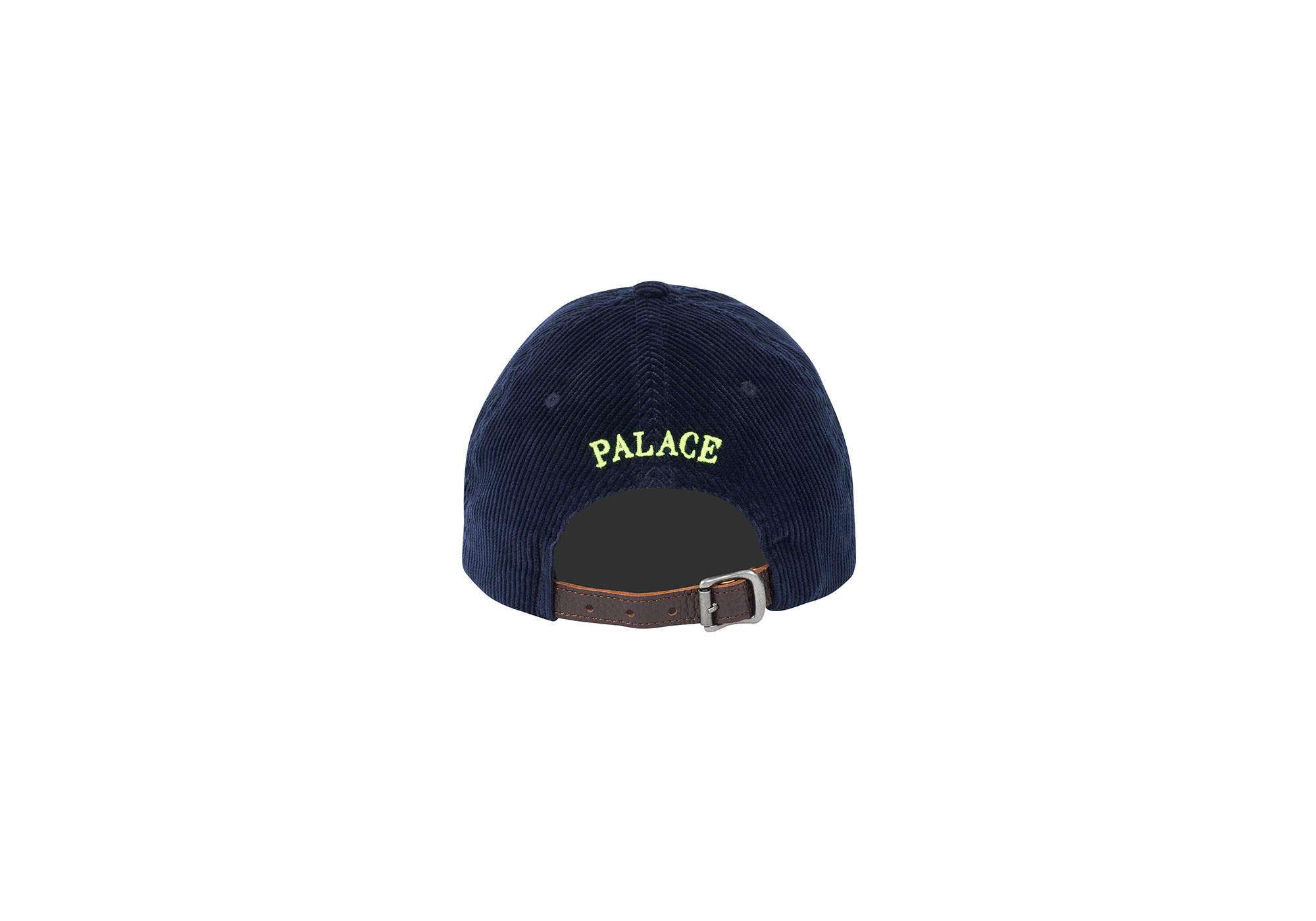 帽子 PALACE/Ralph Lauren Polo Cap PALACE RALPH LAUREN CLASSIC POLO CAP CORDUROY | PALACE